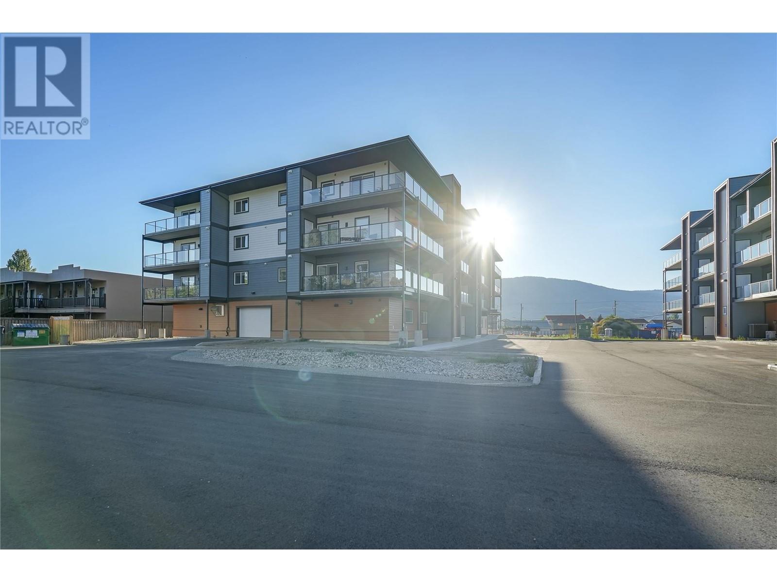 5640 51st Street Unit# 204, Osoyoos, British Columbia  V0H 1V6 - Photo 34 - 10319571