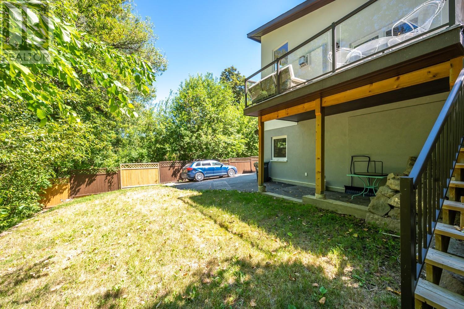 15018 Kato Street, Summerland, British Columbia  V0H 1Z6 - Photo 29 - 10319568