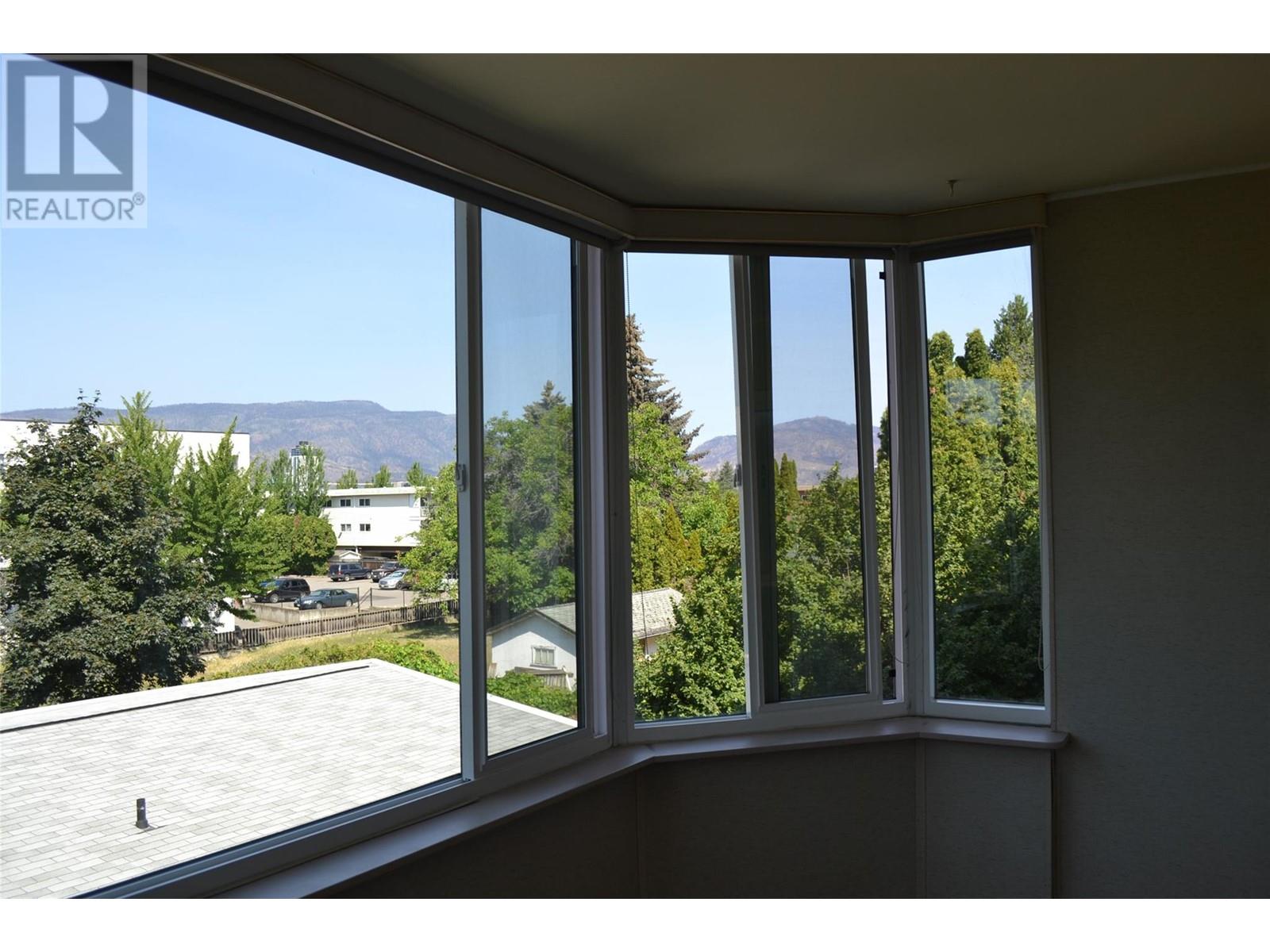 1170 Brookside Avenue Unit# 204, Kelowna, British Columbia  V1Y 5T4 - Photo 4 - 10319885