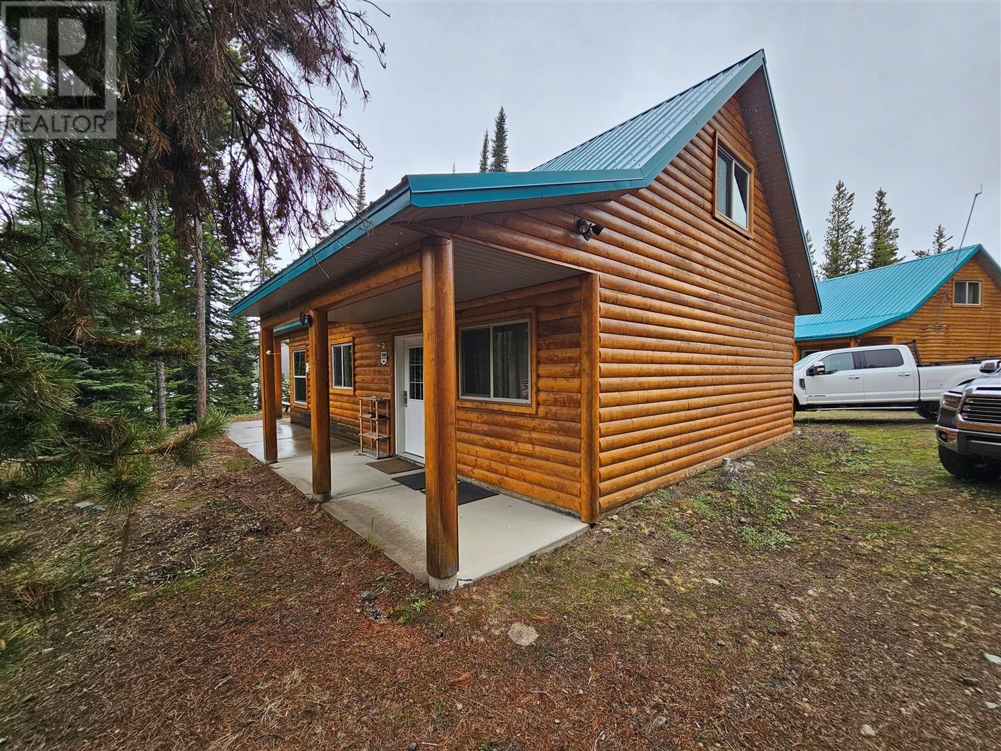 4950 Teepee Lakes Road, Princeton, British Columbia  V0X 1W0 - Photo 21 - 10319942