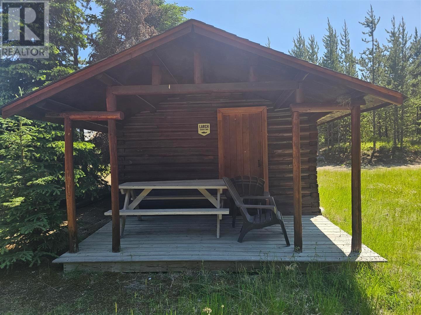 4950 Teepee Lakes Road, Princeton, British Columbia  V0X 1W0 - Photo 26 - 10319942