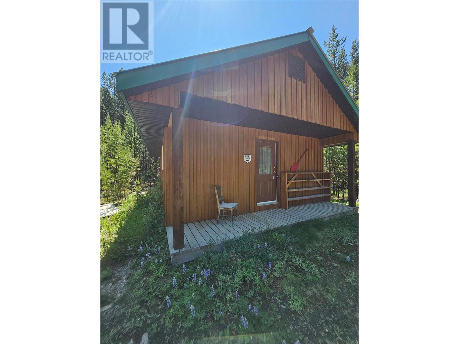 4950 Teepee Lakes Road, Princeton, British Columbia  V0X 1W0 - Photo 33 - 10319942