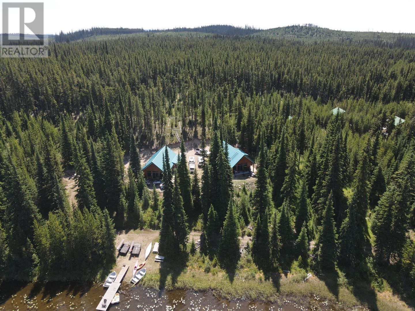 4950 Teepee Lakes Road, Princeton, British Columbia  V0X 1W0 - Photo 38 - 10319942