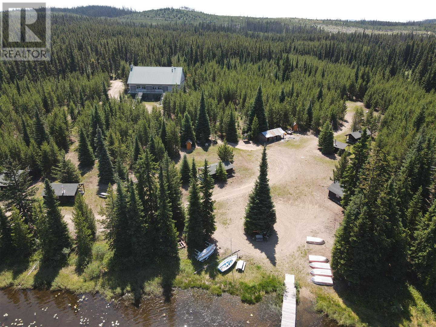 4950 Teepee Lakes Road, Princeton, British Columbia  V0X 1W0 - Photo 39 - 10319942