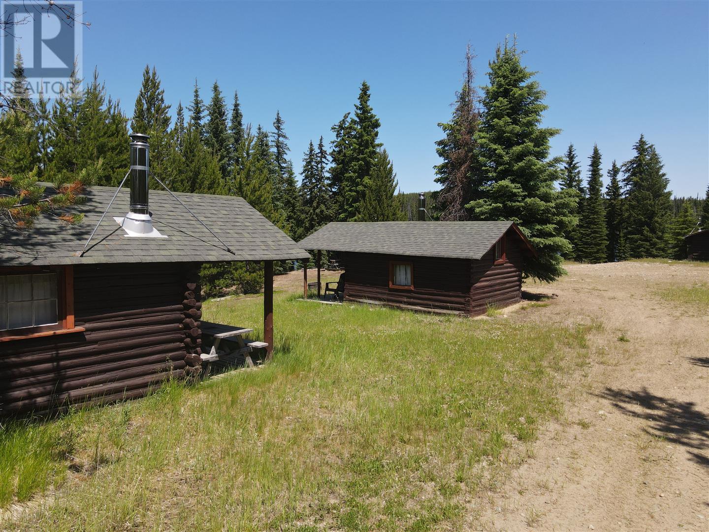 4950 Teepee Lakes Road, Princeton, British Columbia  V0X 1W0 - Photo 41 - 10319942