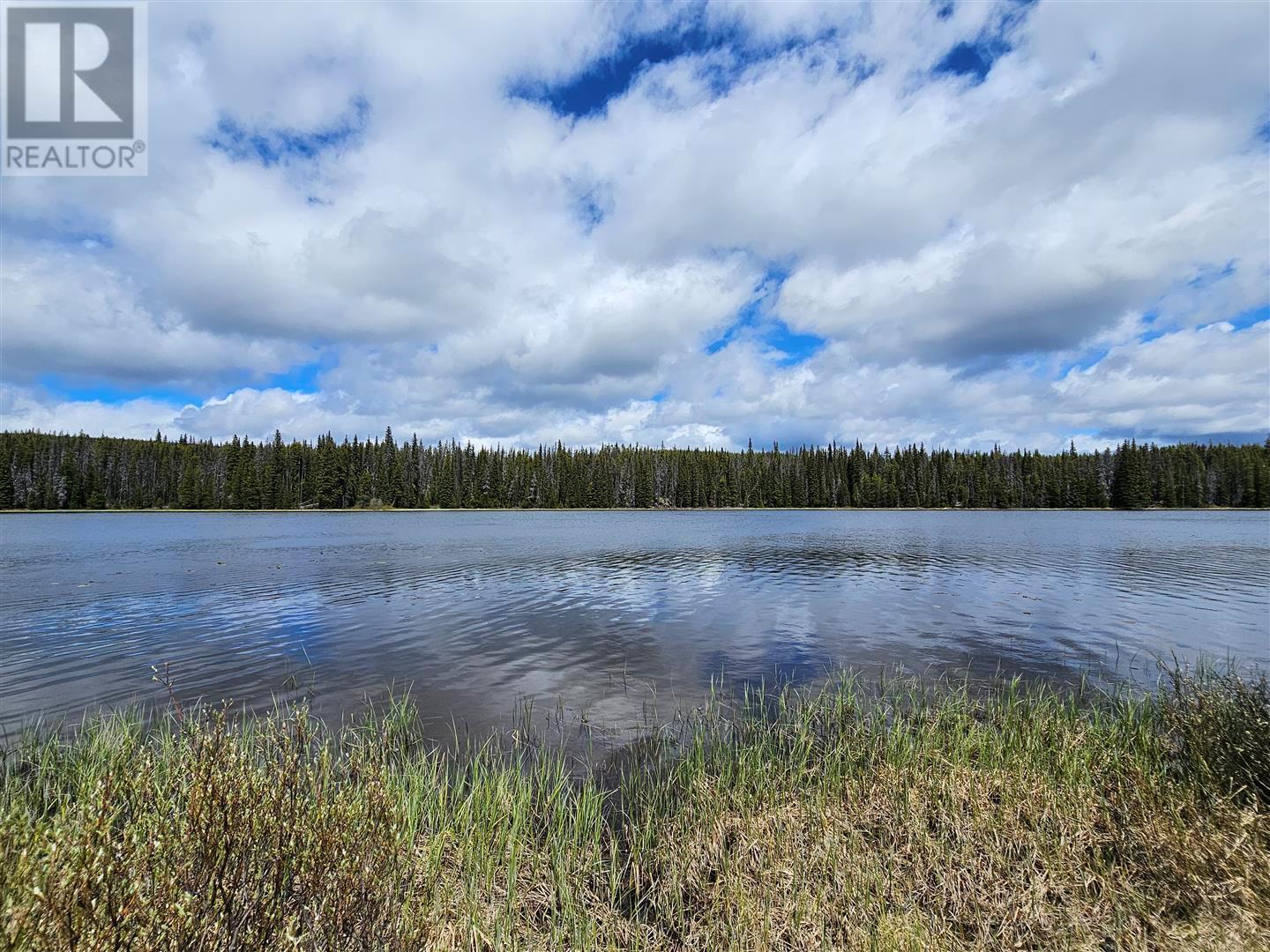 4950 Teepee Lakes Road, Princeton, British Columbia  V0X 1W0 - Photo 6 - 10319942