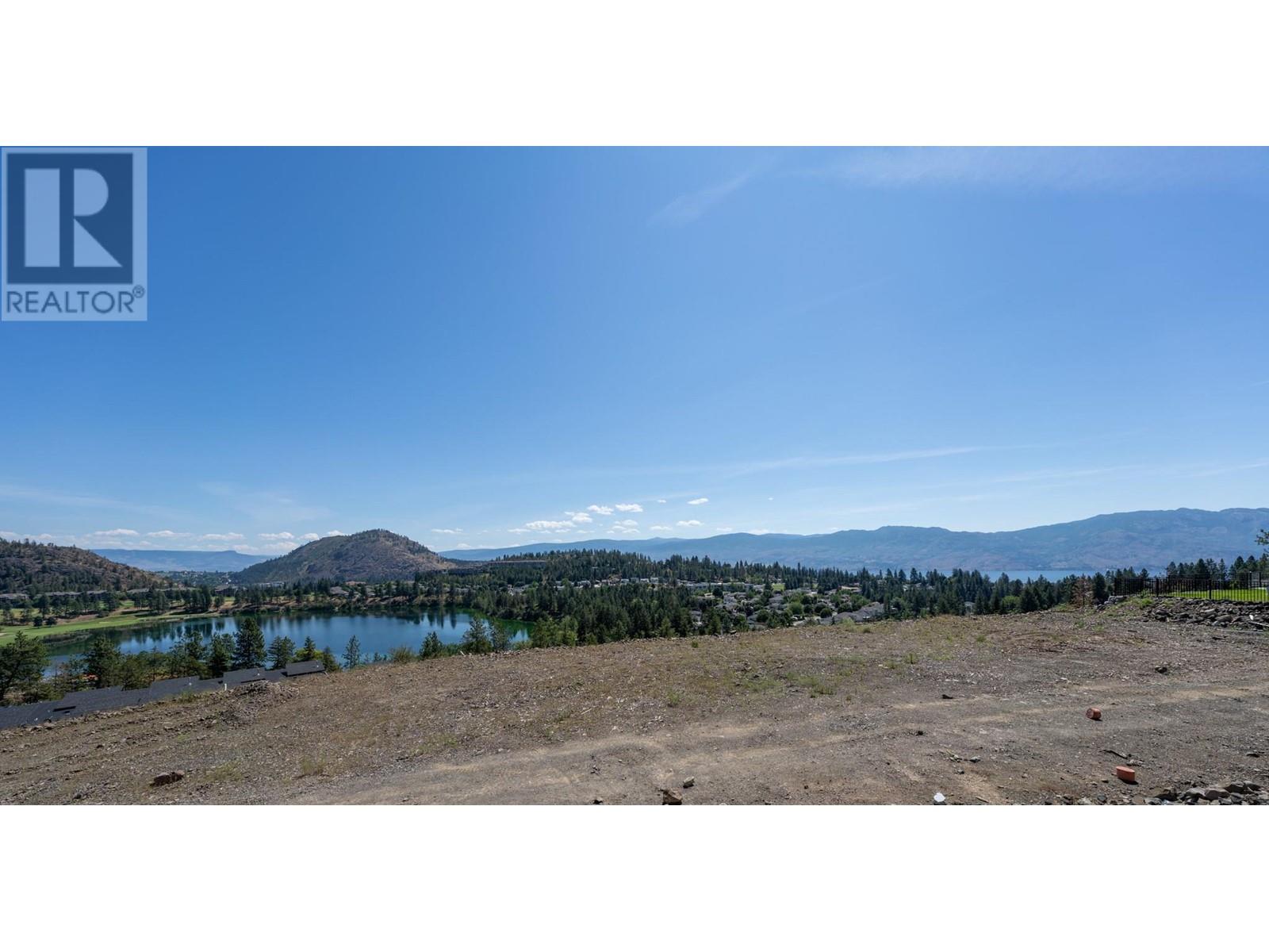 2495 Pinnacle Ridge Drive, West Kelowna, British Columbia  V4T 0E3 - Photo 3 - 10319635