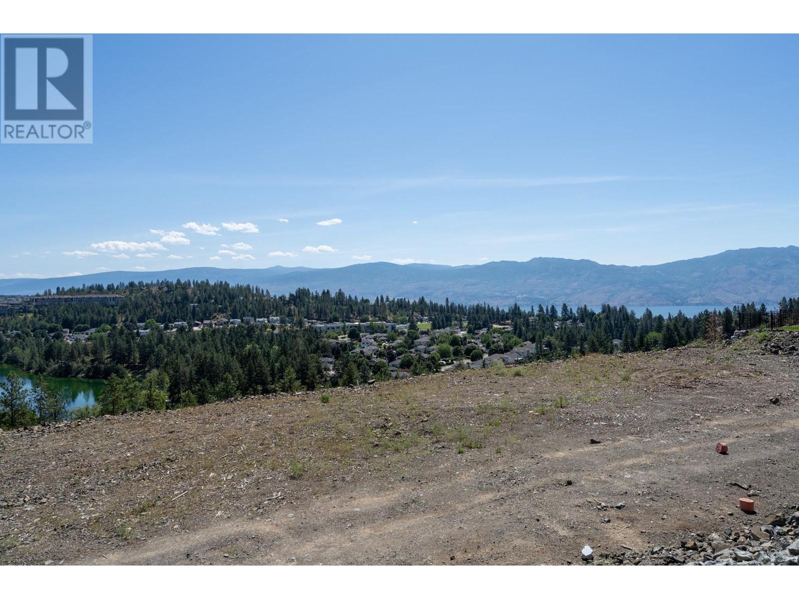 2495 Pinnacle Ridge Drive, West Kelowna, British Columbia  V4T 0E3 - Photo 4 - 10319635