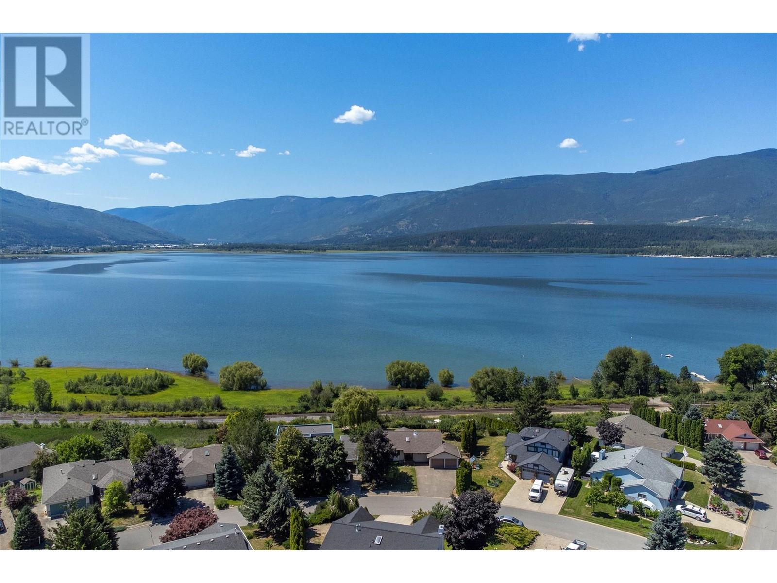 4591 13 Street Ne, Salmon Arm, British Columbia  V1E 1E3 - Photo 44 - 10319946