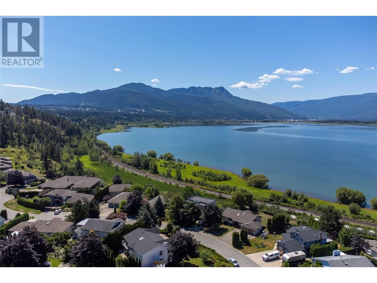 4591 13 Street Ne, Salmon Arm, British Columbia  V1E 1E3 - Photo 45 - 10319946