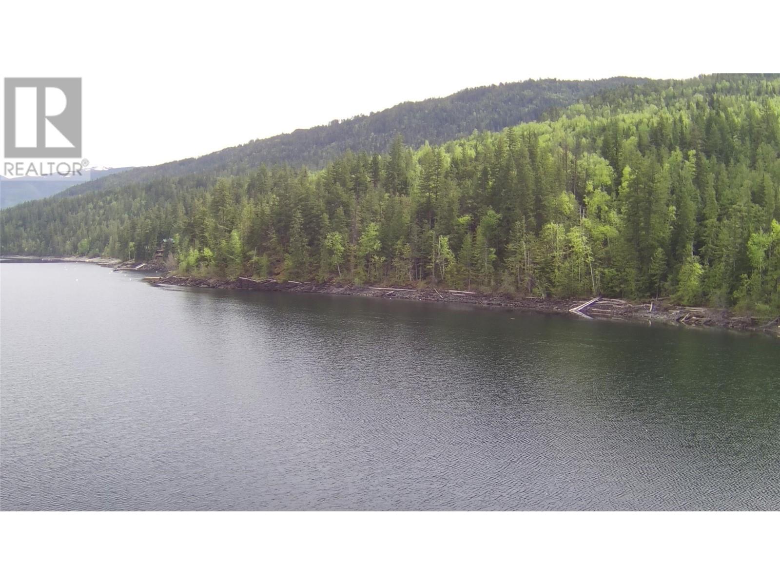 Lot 1 Kalli Bay, Eagle Bay, British Columbia  V0E 1T0 - Photo 10 - 10319921