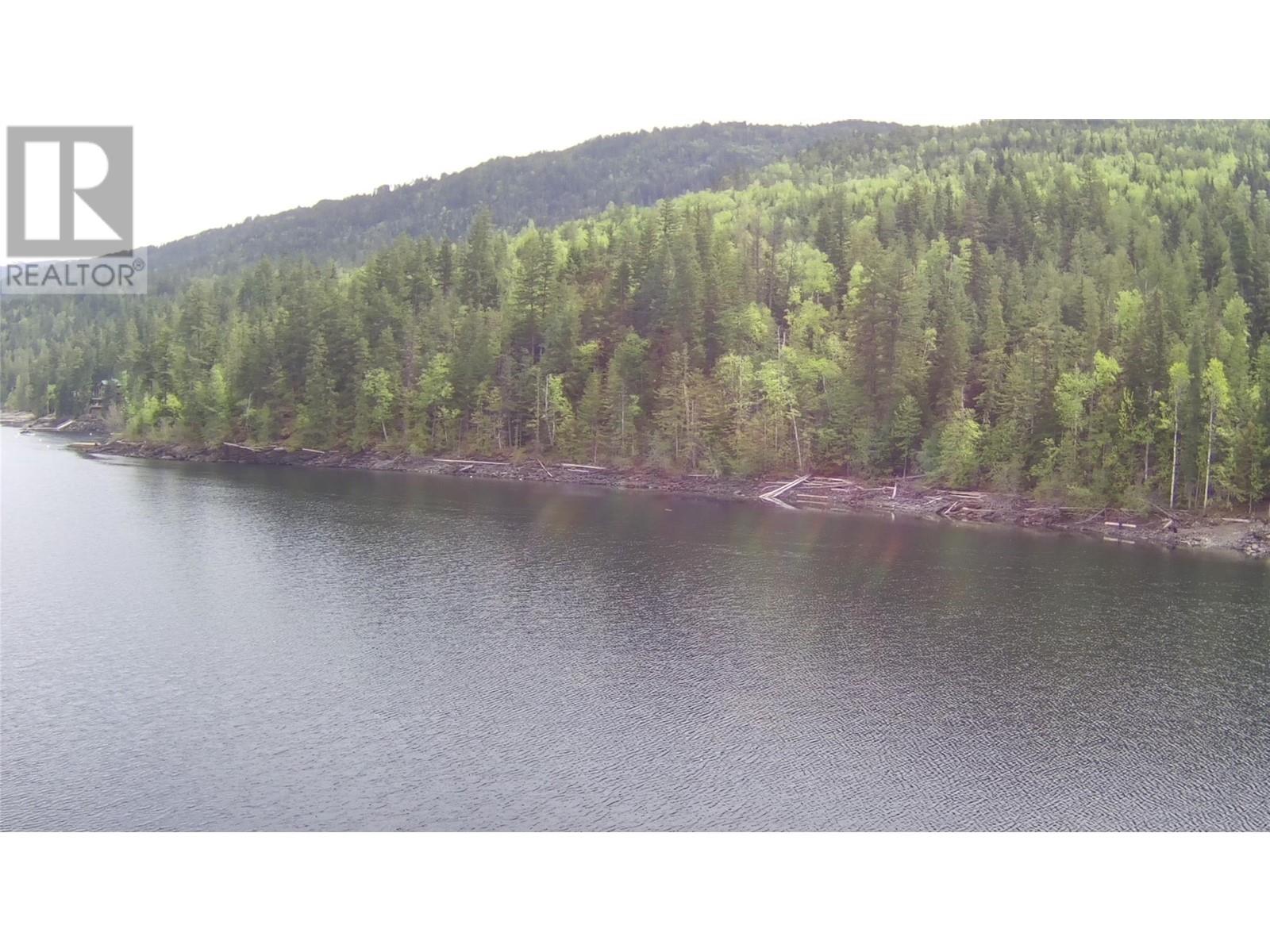 Lot 1 Kalli Bay, Eagle Bay, British Columbia  V0E 1T0 - Photo 11 - 10319921