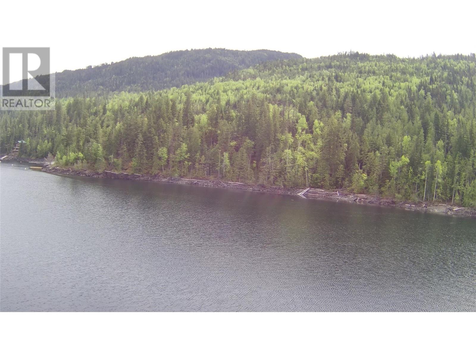 Lot 1 Kalli Bay, Eagle Bay, British Columbia  V0E 1T0 - Photo 12 - 10319921