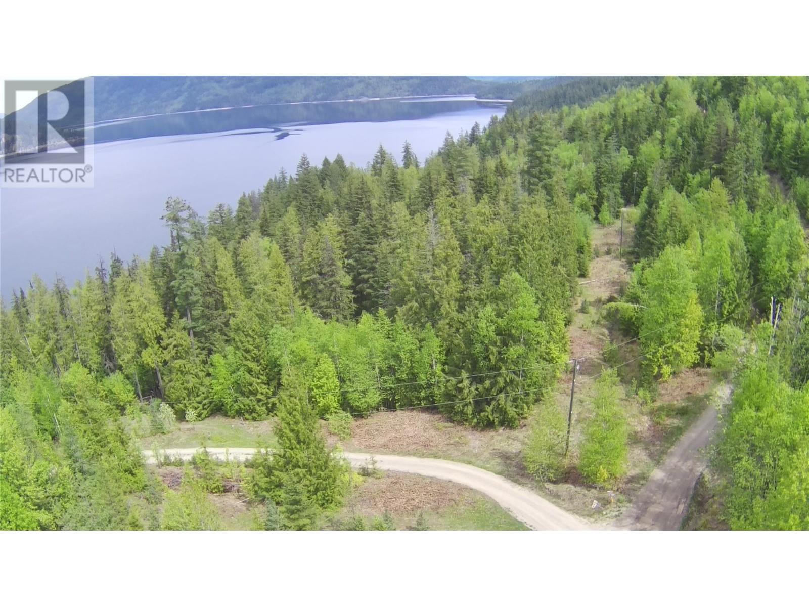 Lot 1 Kalli Bay, Eagle Bay, British Columbia  V0E 1T0 - Photo 13 - 10319921