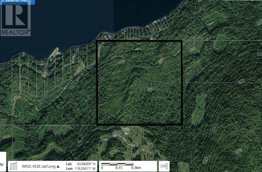 Lot 1 Kalli Bay, Eagle Bay, British Columbia  V0E 1T0 - Photo 18 - 10319921