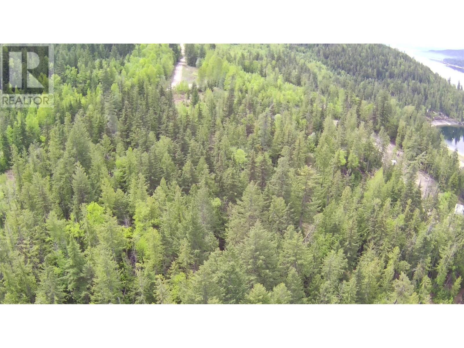 Lot 1 Kalli Bay, Eagle Bay, British Columbia  V0E 1T0 - Photo 9 - 10319921