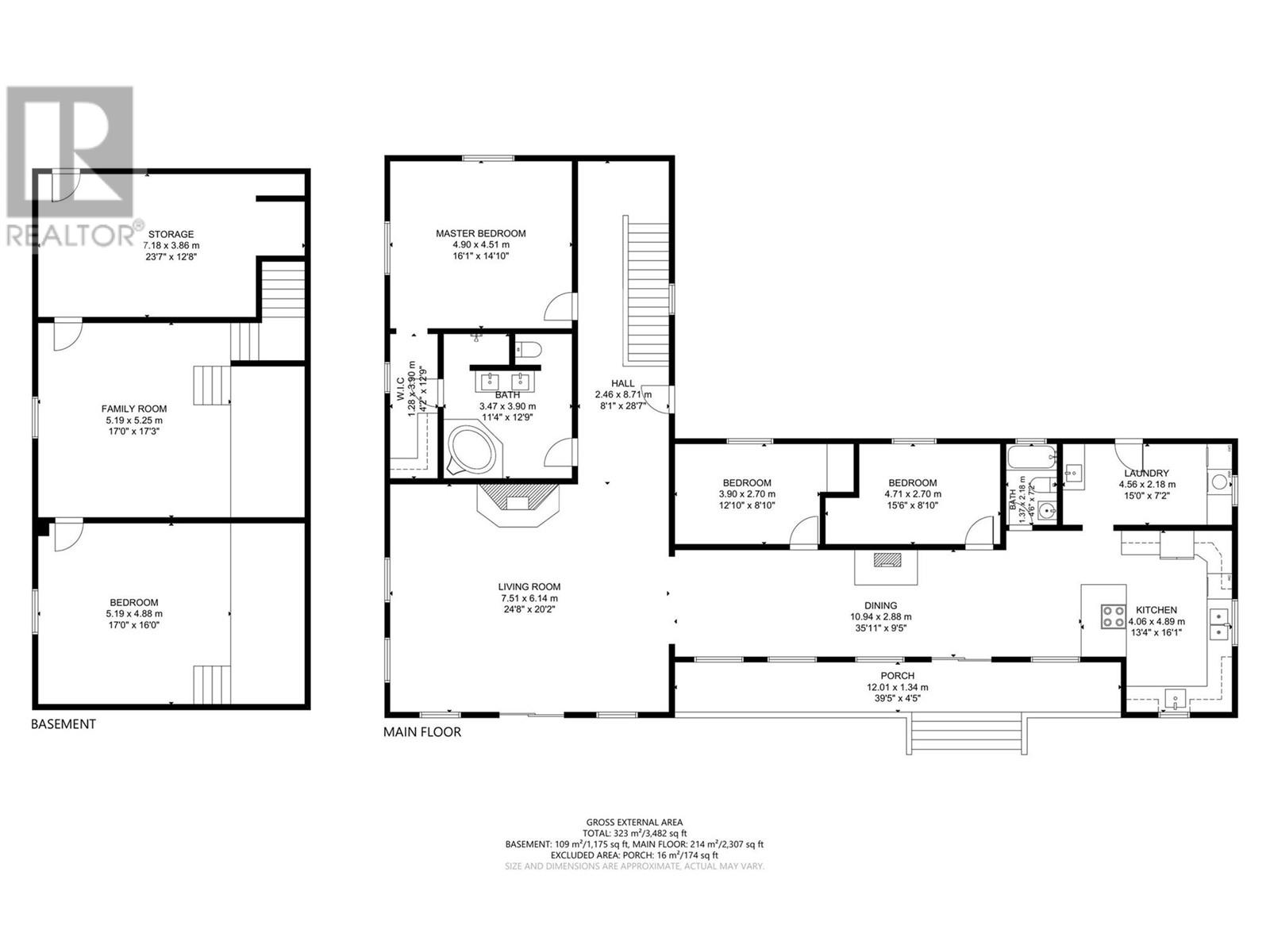 26 Byers Road, Cherryville, British Columbia  V0E 2G1 - Photo 33 - 10319955