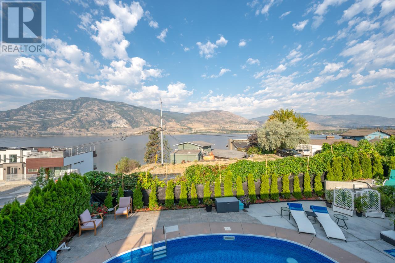 4003 Finnerty Road, Penticton, British Columbia  V2A 8W2 - Photo 27 - 10319707