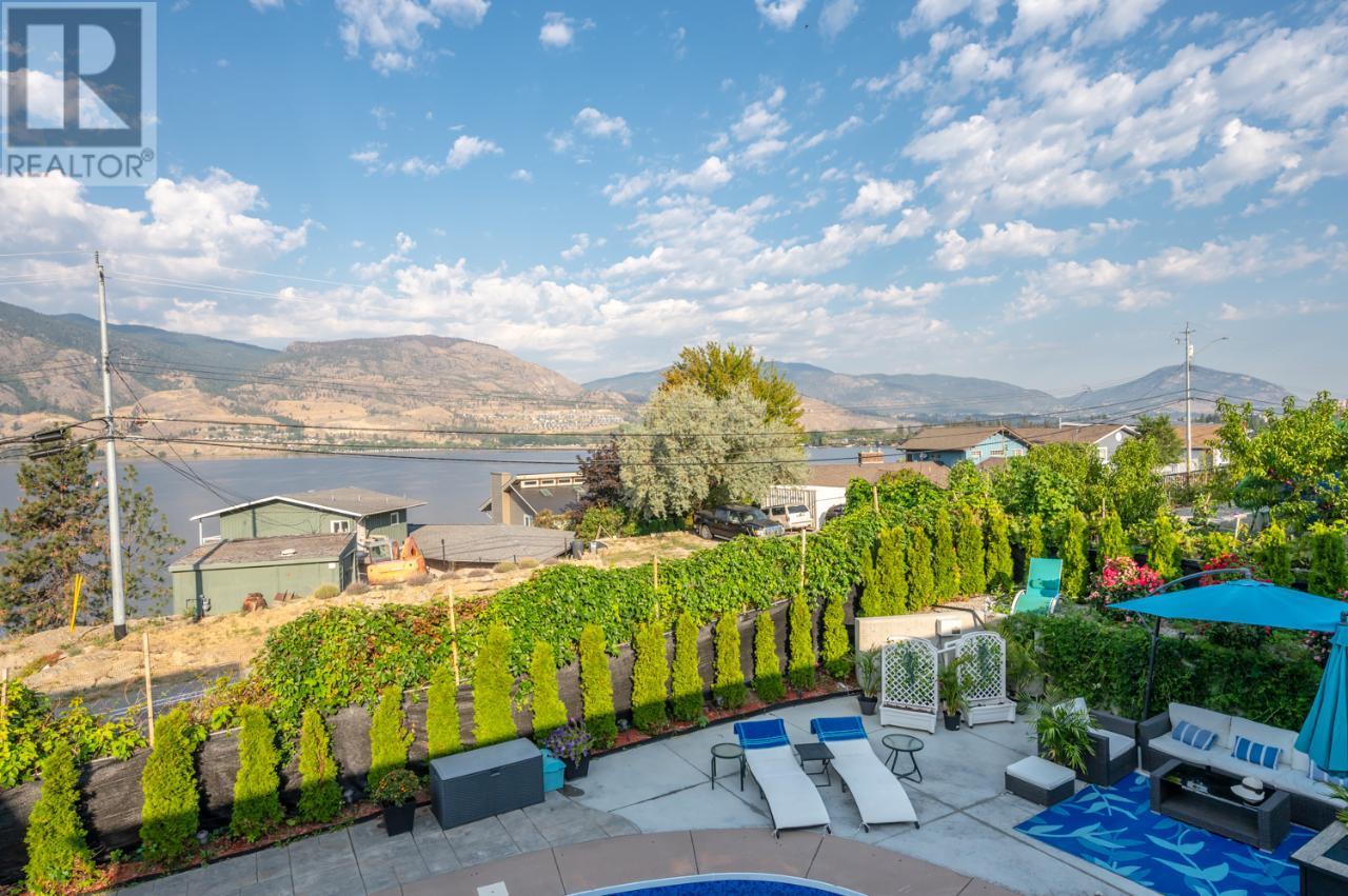 4003 Finnerty Road, Penticton, British Columbia  V2A 8W2 - Photo 28 - 10319707