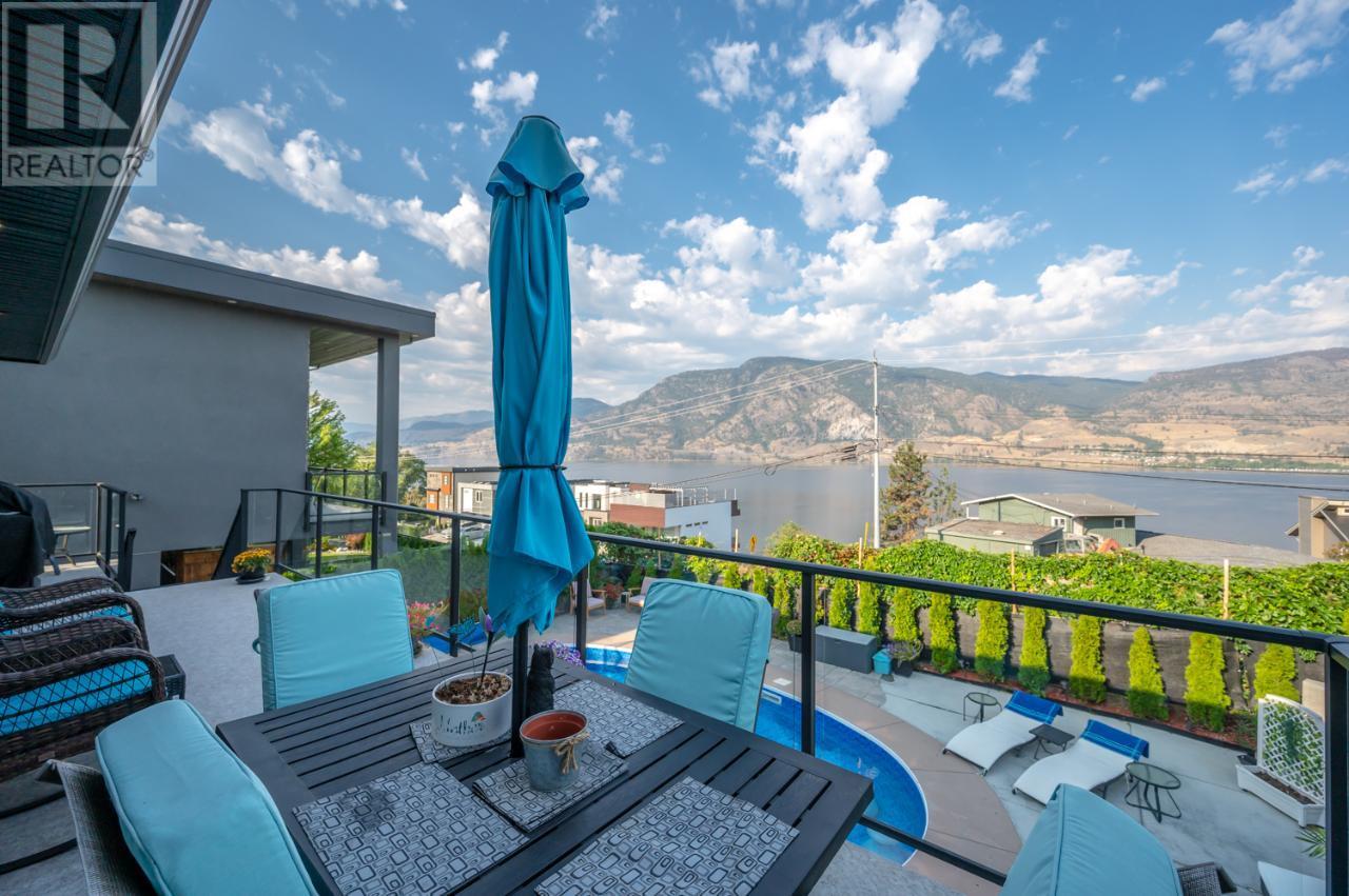 4003 Finnerty Road, Penticton, British Columbia  V2A 8W2 - Photo 29 - 10319707