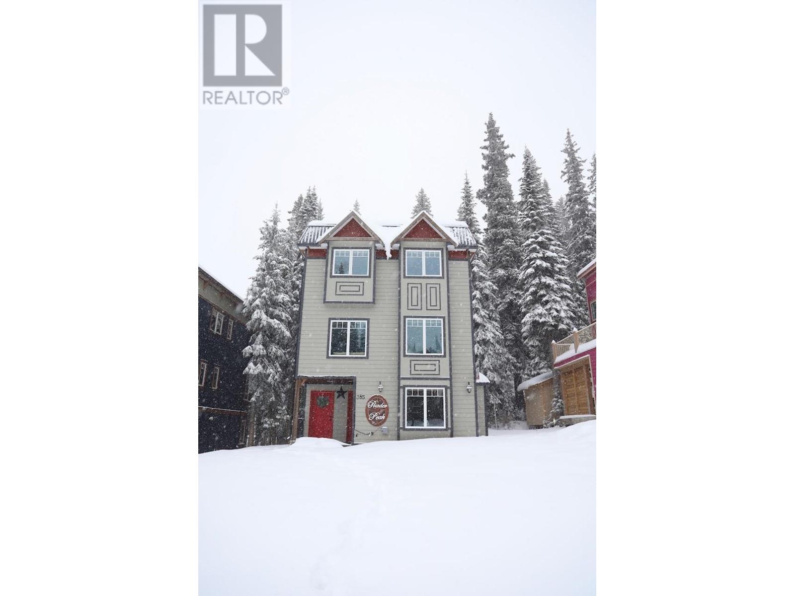 385 Monashee Road, Vernon, British Columbia  V1B 3M1 - Photo 48 - 10320000