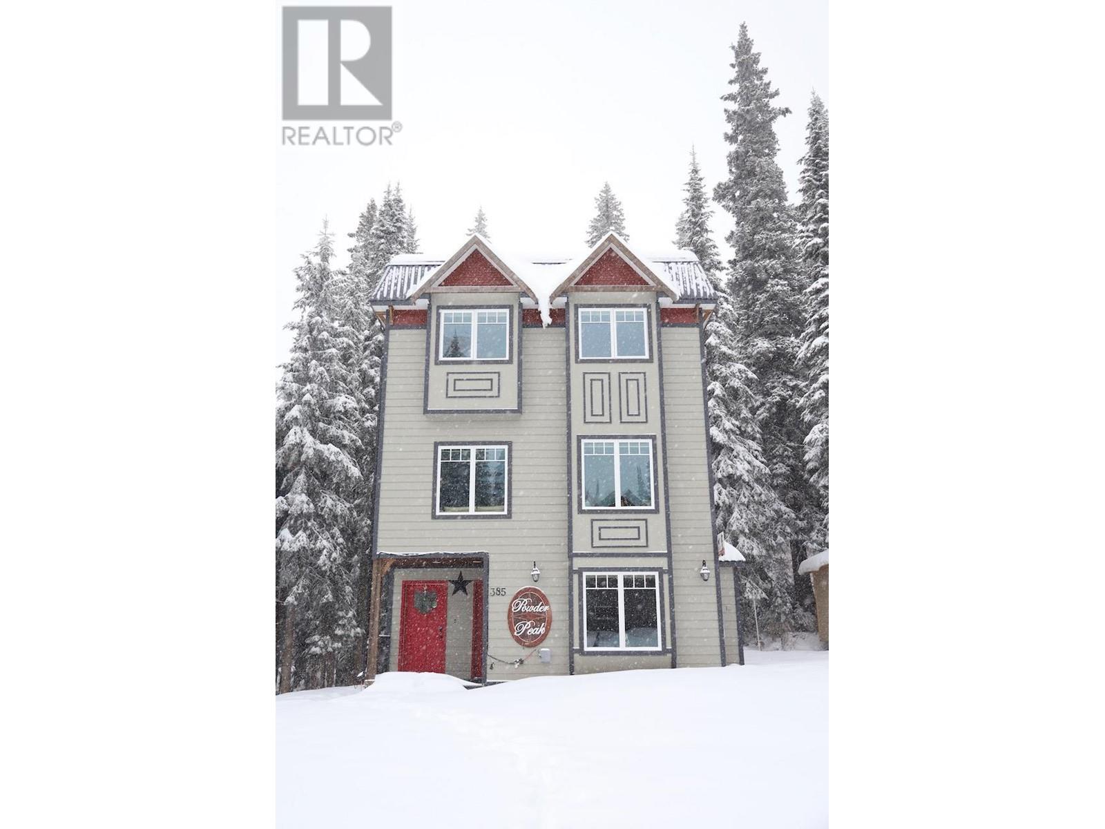 385 Monashee Road, Vernon, British Columbia  V1B 3M1 - Photo 5 - 10320000