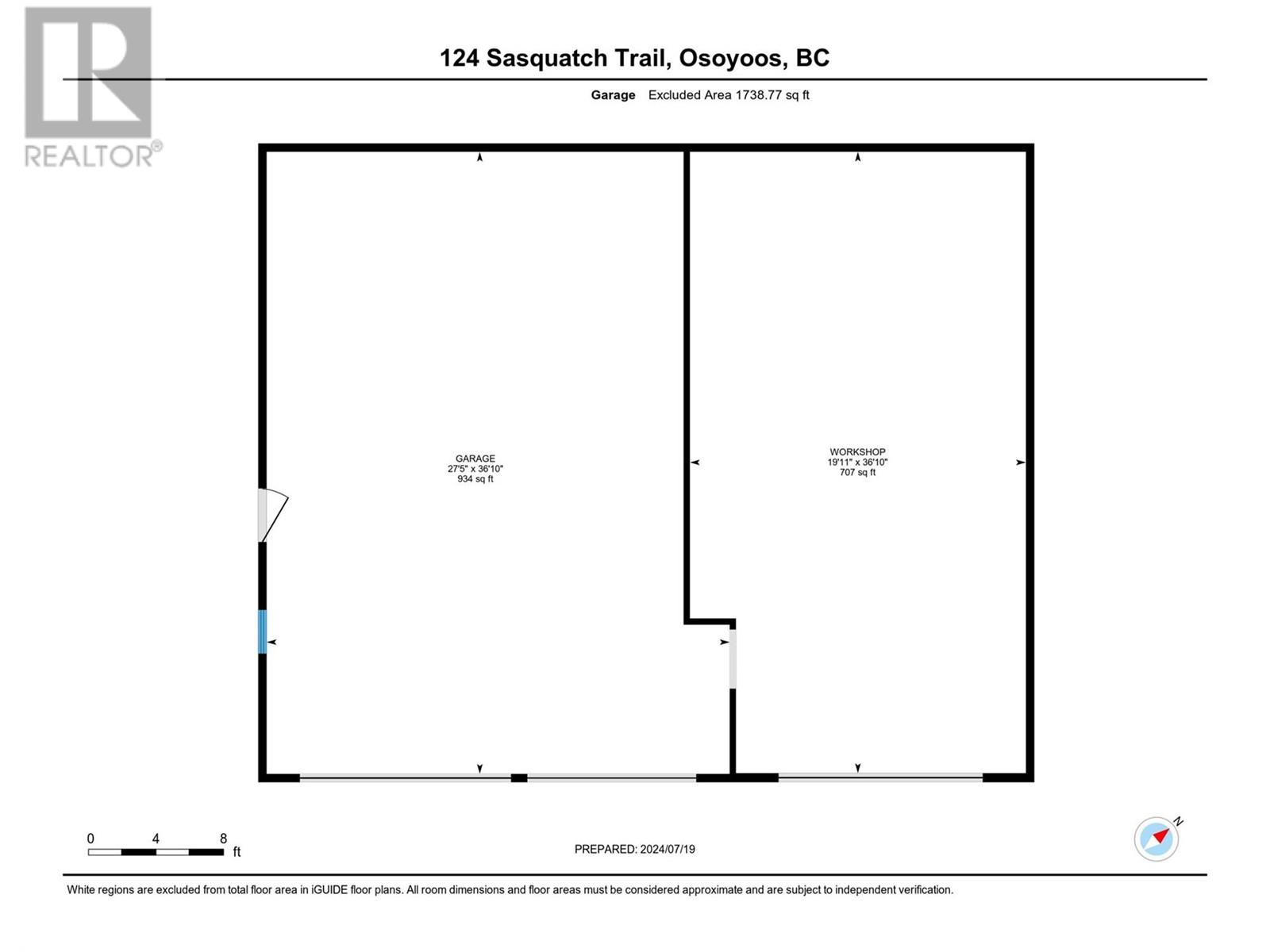 124 Sasquatch Trail, Osoyoos, British Columbia  V0H 1V6 - Photo 55 - 10319869