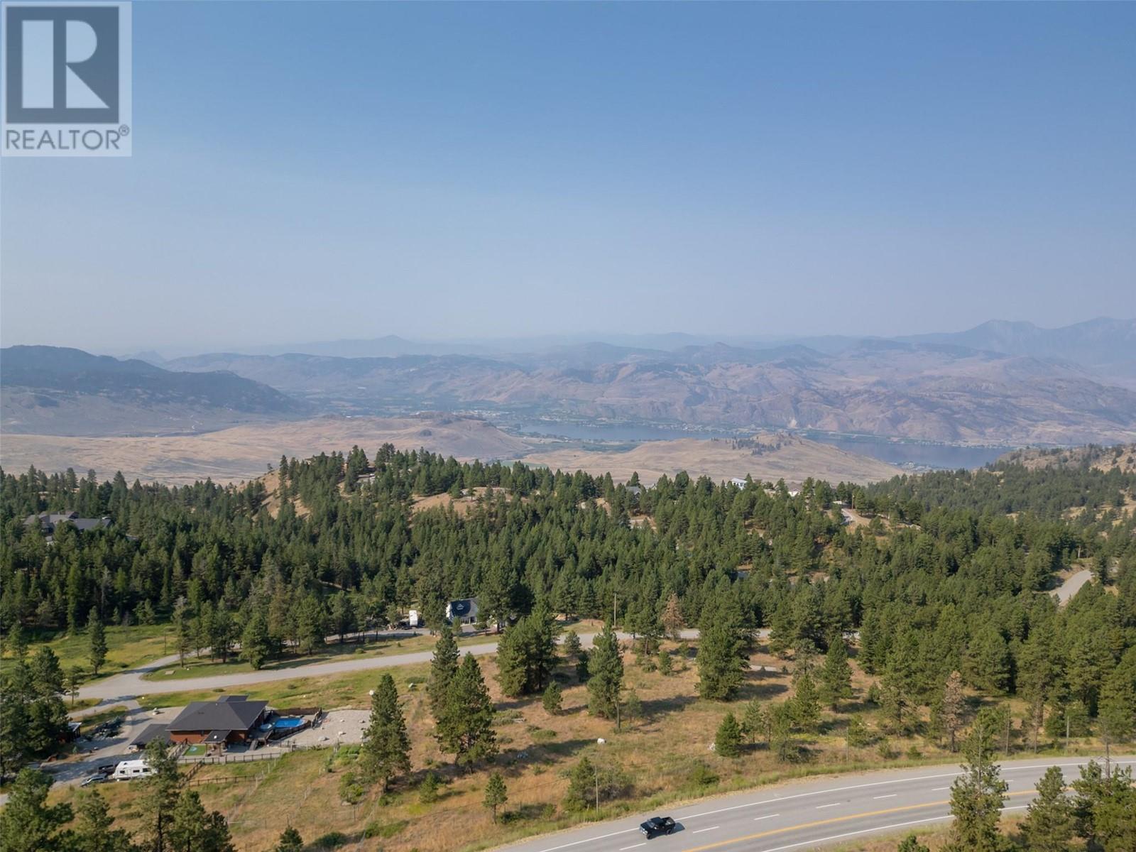 124 Sasquatch Trail, Osoyoos, British Columbia  V0H 1V6 - Photo 6 - 10319869