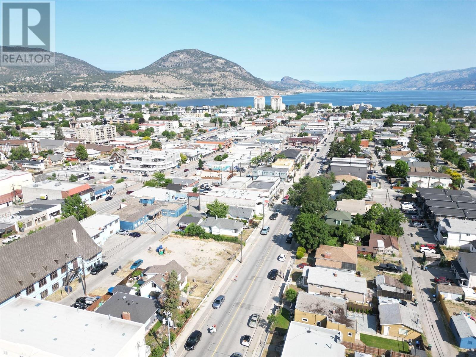 655 Ellis Street, Penticton, British Columbia  V2A 4M5 - Photo 6 - 10319703