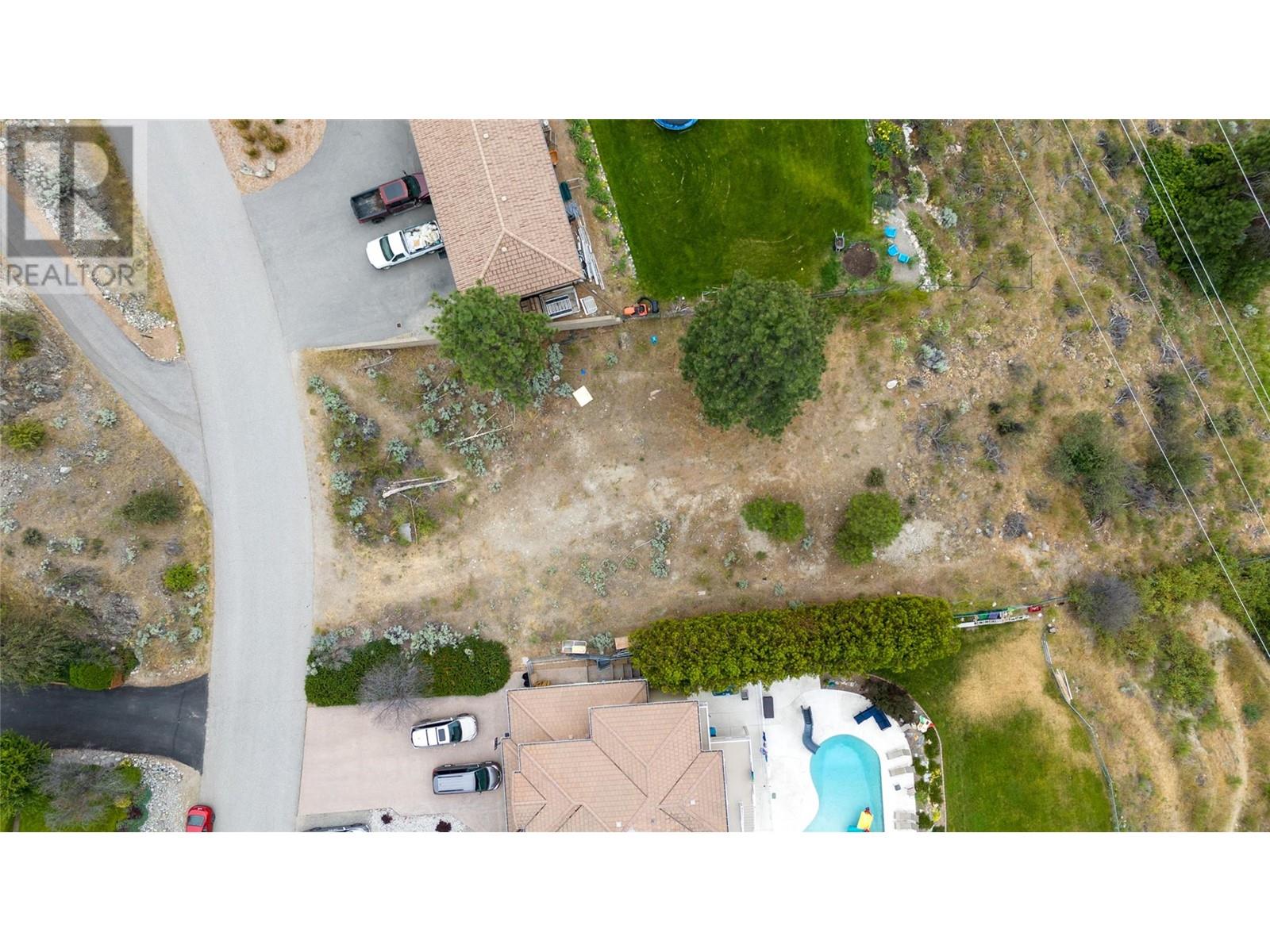 304 Heritage Boulevard, Okanagan Falls, British Columbia  V0H 1R3 - Photo 11 - 10319567