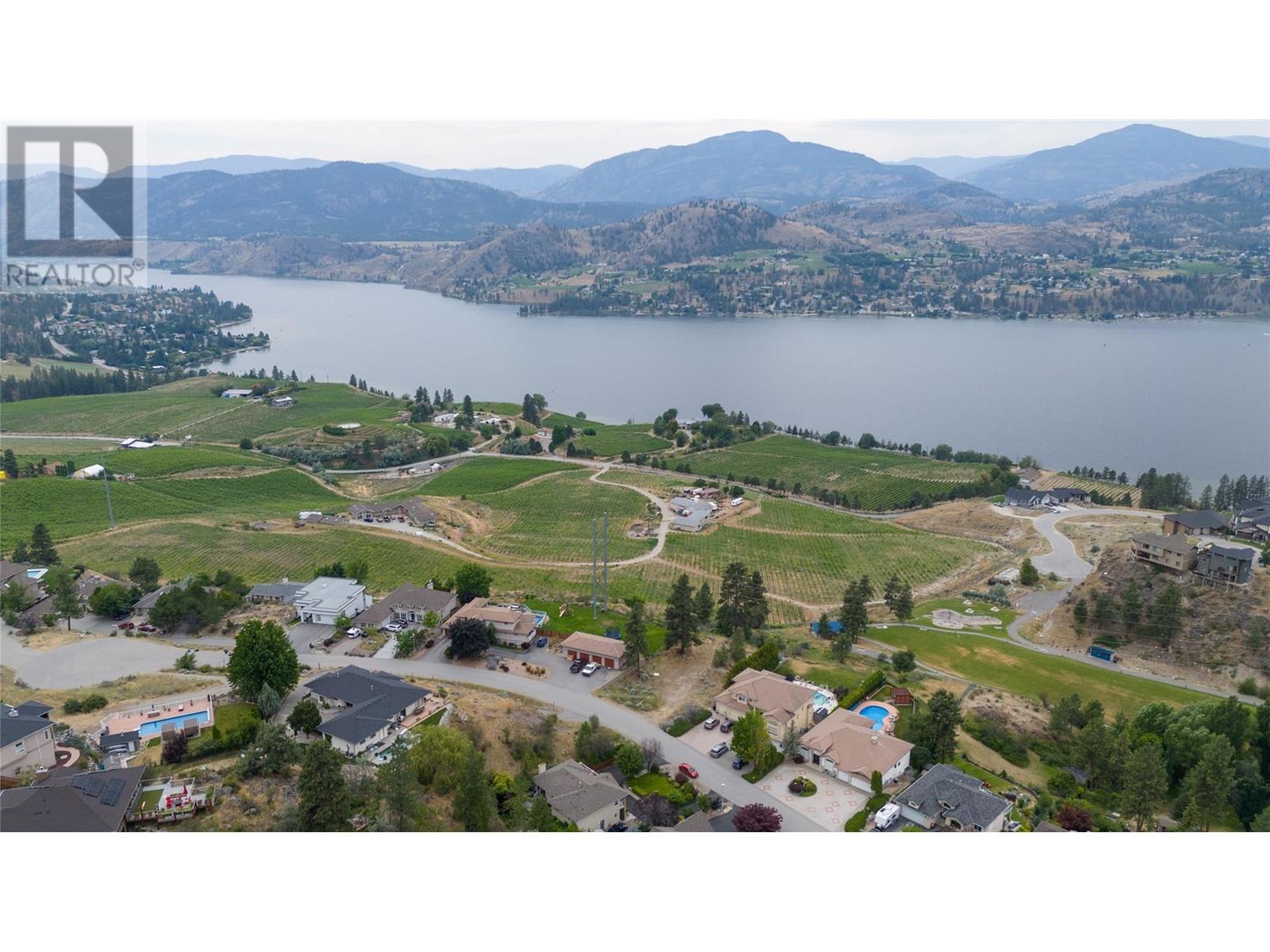 304 Heritage Boulevard, Okanagan Falls, British Columbia  V0H 1R3 - Photo 16 - 10319567