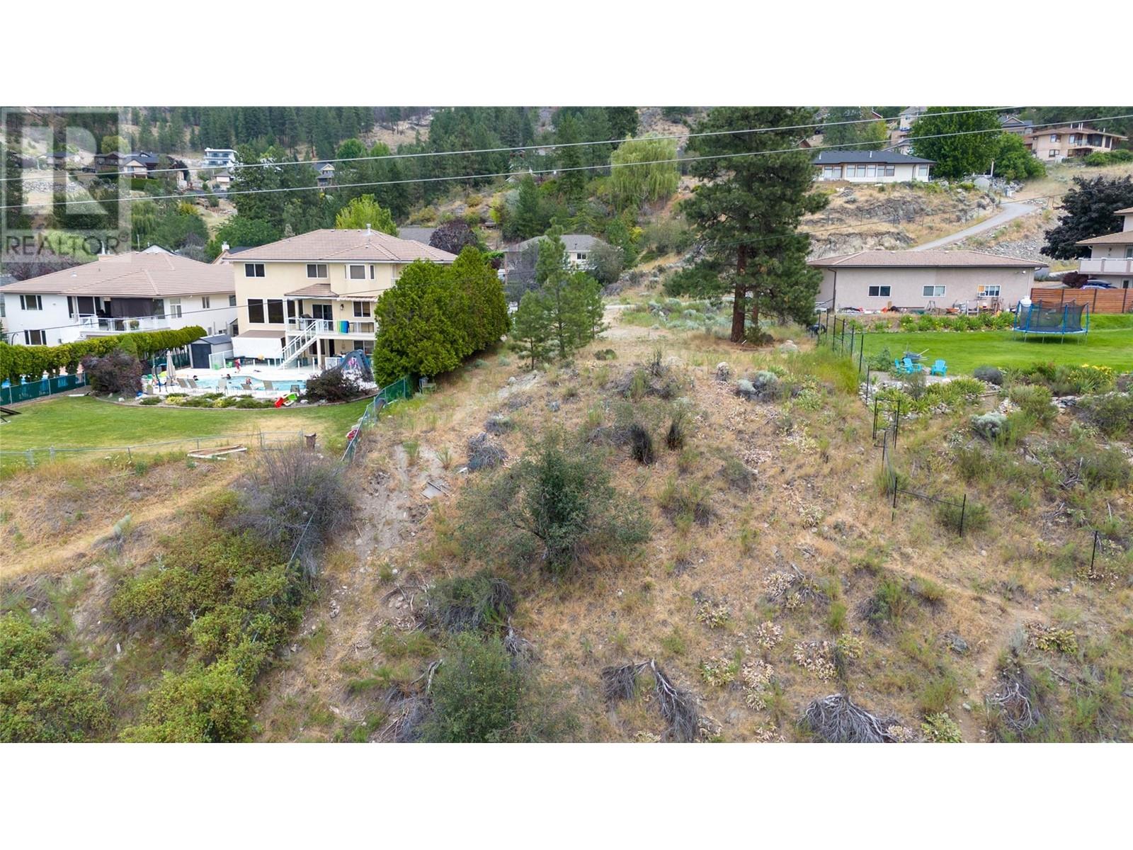 304 Heritage Boulevard, Okanagan Falls, British Columbia  V0H 1R3 - Photo 17 - 10319567