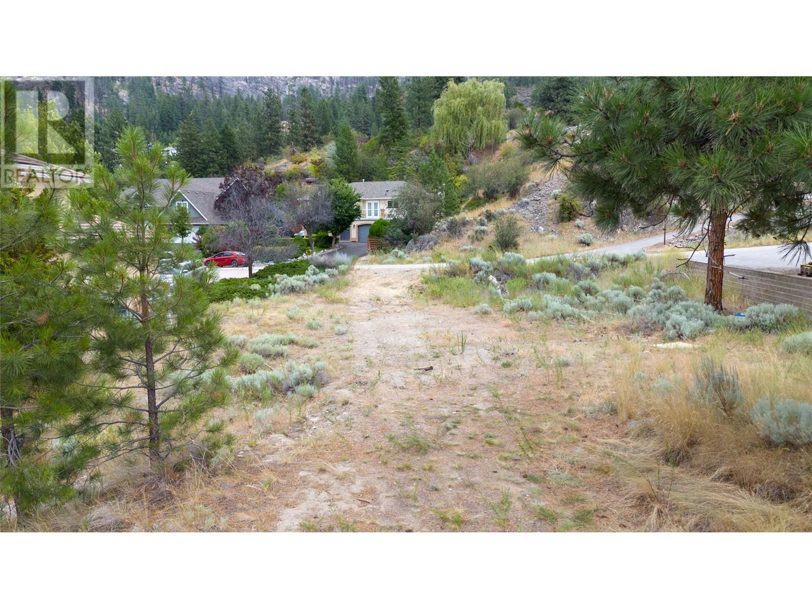 304 Heritage Boulevard, Okanagan Falls, British Columbia  V0H 1R3 - Photo 18 - 10319567