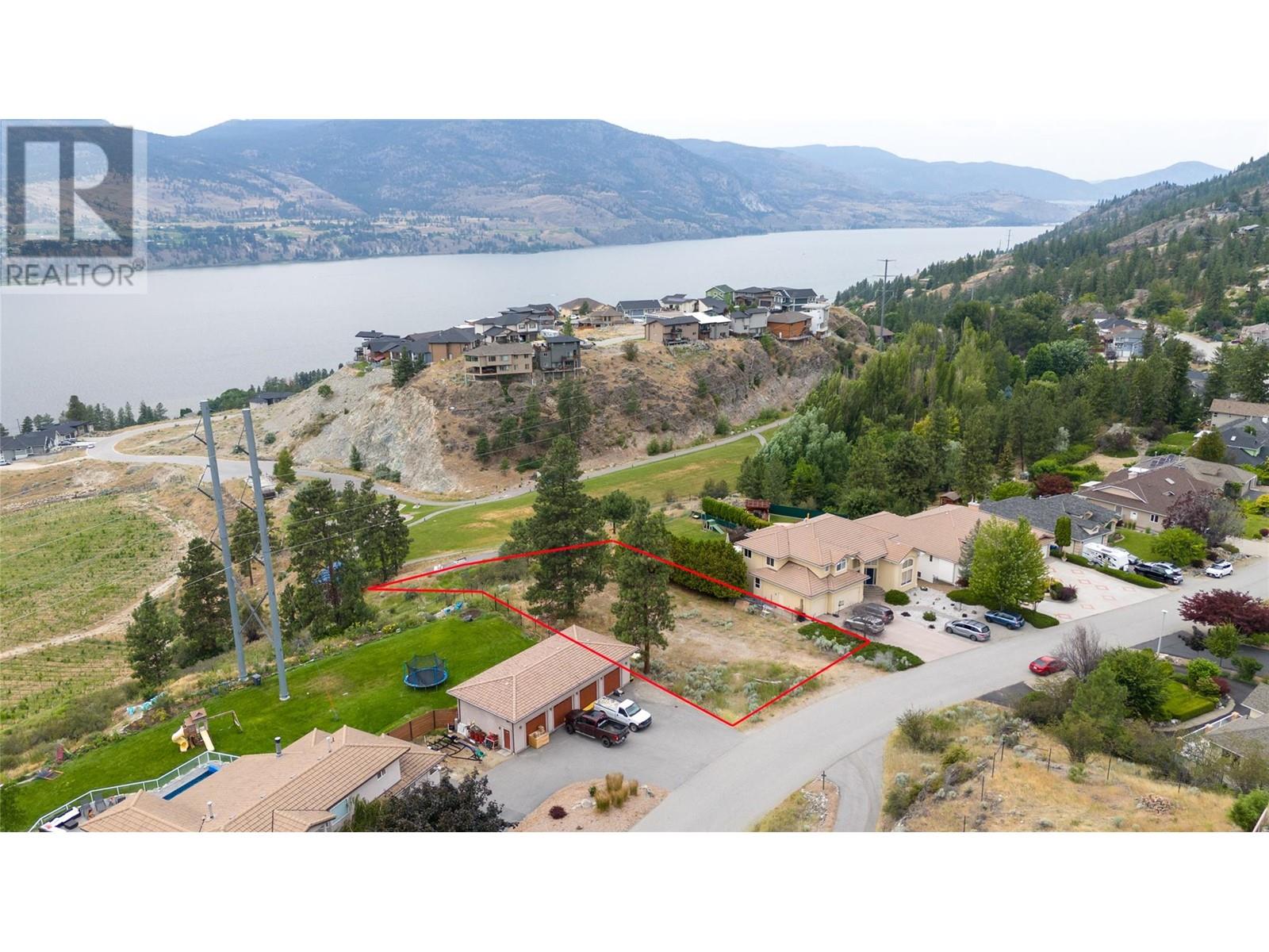 304 Heritage Boulevard, Okanagan Falls, British Columbia  V0H 1R3 - Photo 20 - 10319567