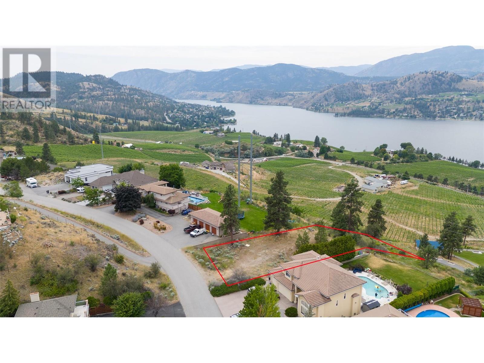 304 Heritage Boulevard, Okanagan Falls, British Columbia  V0H 1R3 - Photo 22 - 10319567