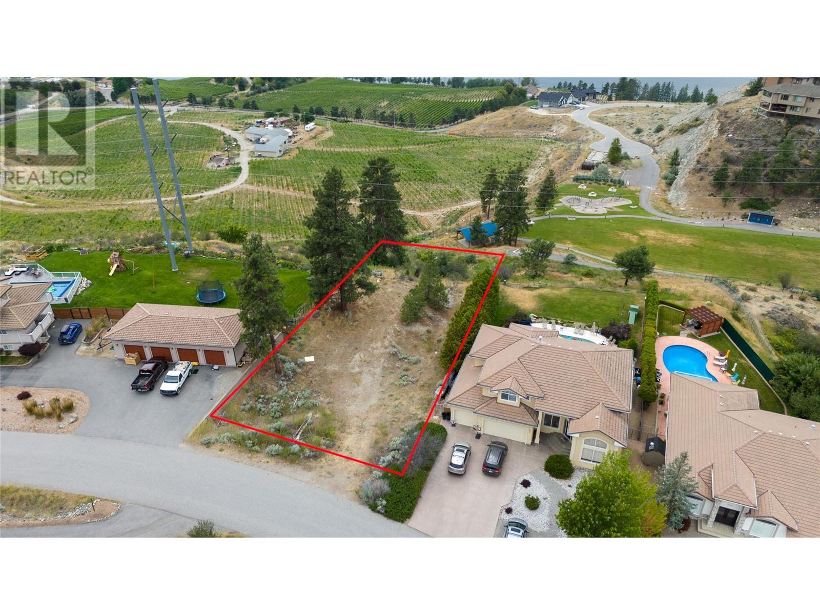 304 Heritage Boulevard, Okanagan Falls, British Columbia  V0H 1R3 - Photo 23 - 10319567