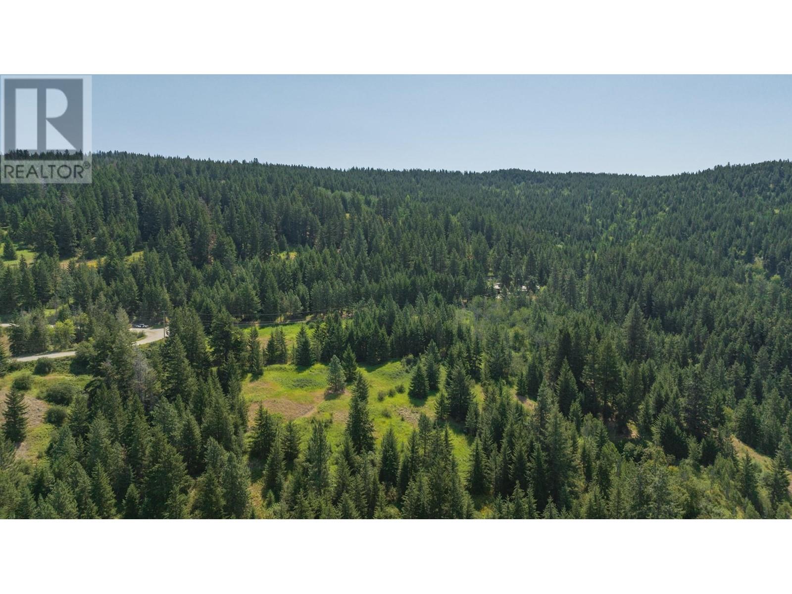 Lot 20 Commonage Road, Lake Country, British Columbia  V4V 1B6 - Photo 10 - 10319915