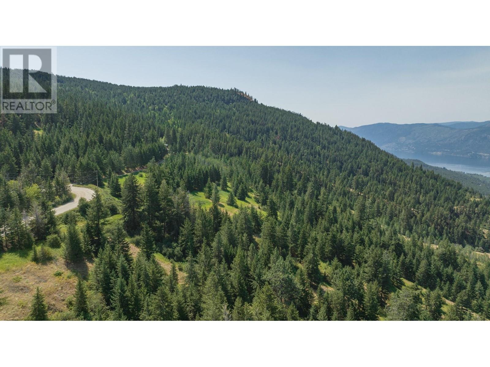 Lot 20 Commonage Road, Lake Country, British Columbia  V4V 1B6 - Photo 11 - 10319915