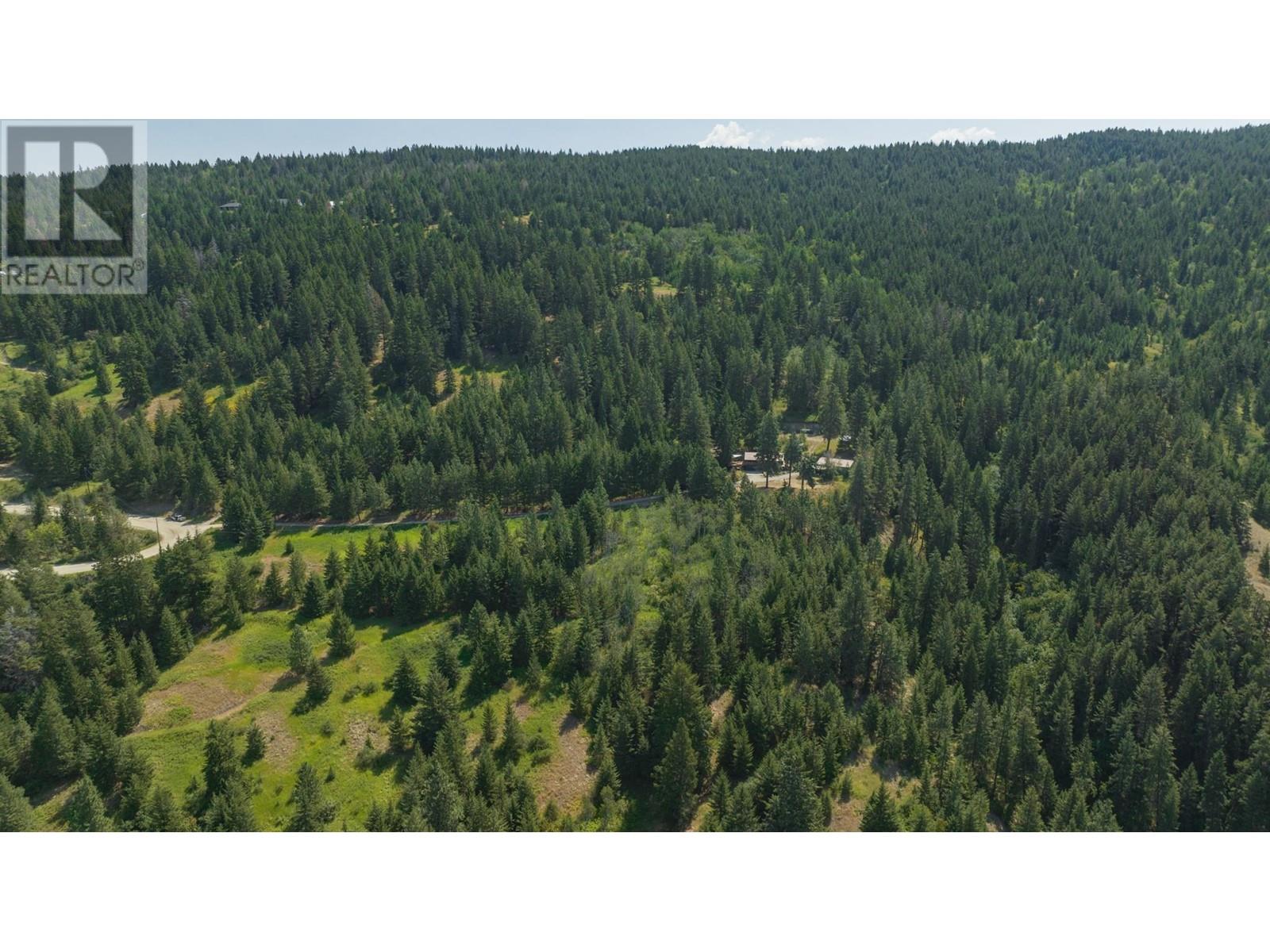 Lot 20 Commonage Road, Lake Country, British Columbia  V4V 1B6 - Photo 12 - 10319915