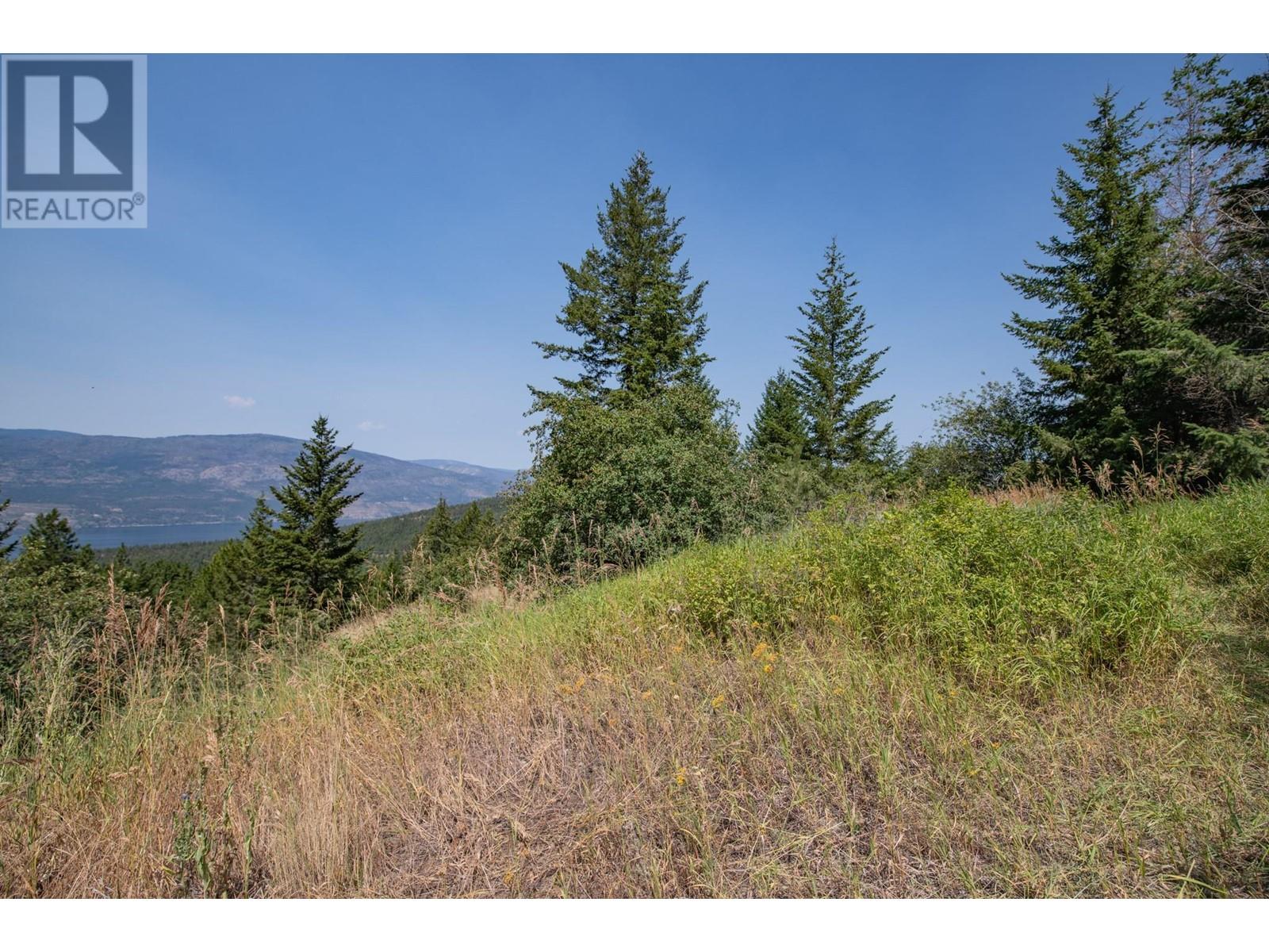 Lot 20 Commonage Road, Lake Country, British Columbia  V4V 1B6 - Photo 13 - 10319915