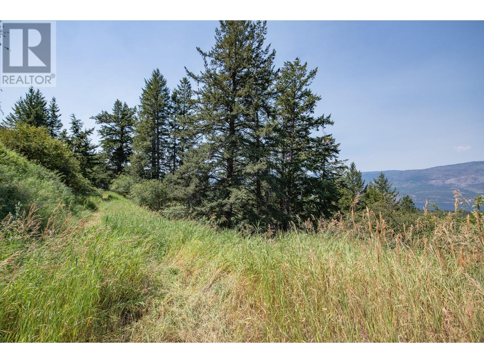 Lot 20 Commonage Road, Lake Country, British Columbia  V4V 1B6 - Photo 14 - 10319915