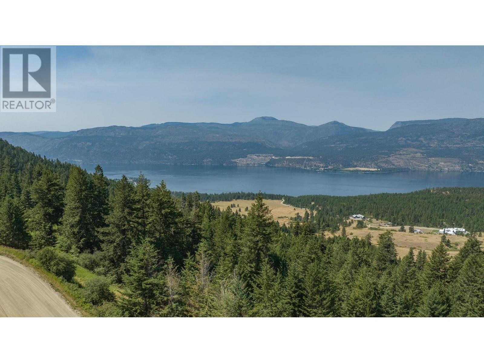 Lot 20 Commonage Road, Lake Country, British Columbia  V4V 1B6 - Photo 15 - 10319915