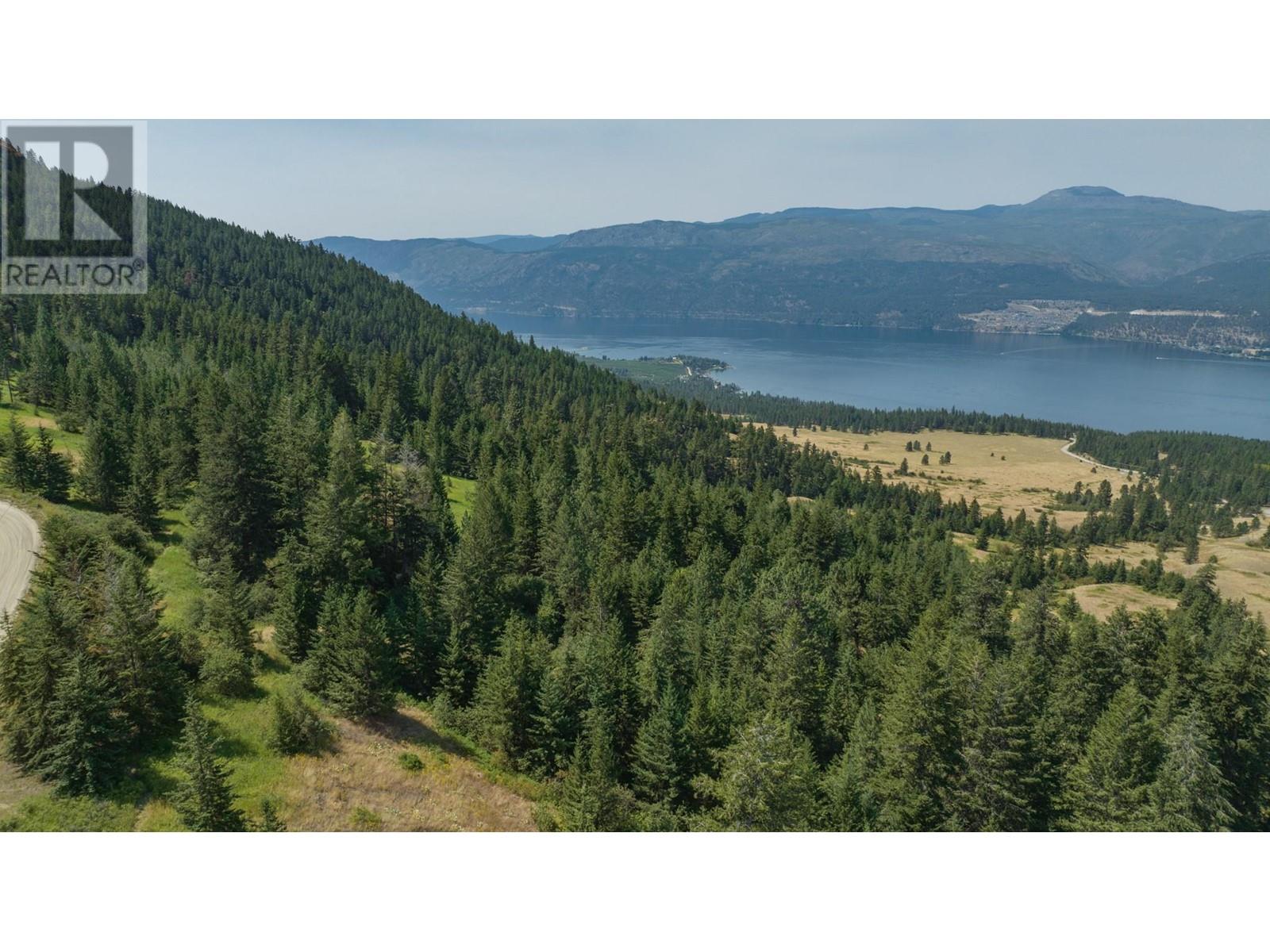 Lot 20 Commonage Road, Lake Country, British Columbia  V4V 1B6 - Photo 16 - 10319915