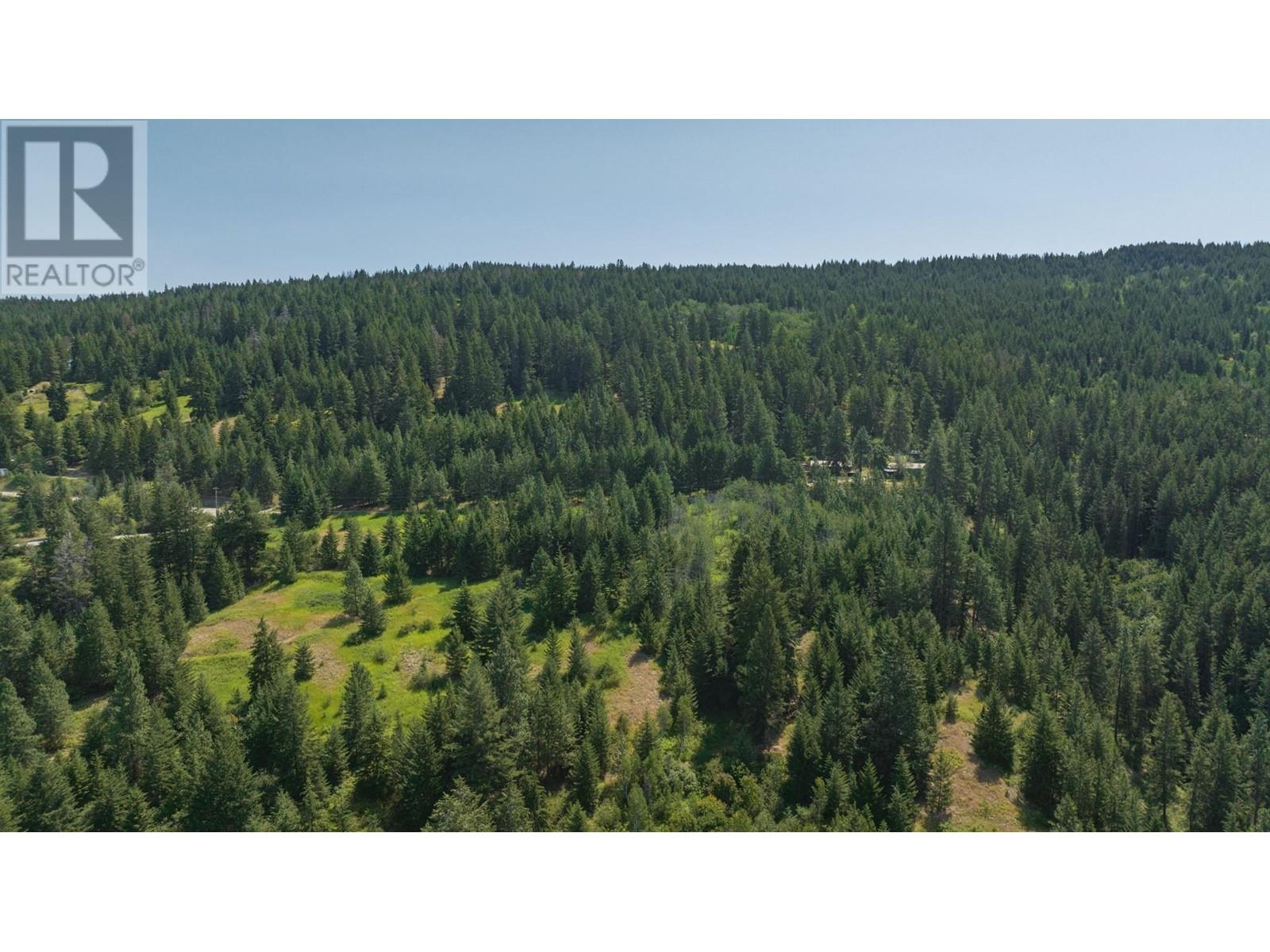 Lot 20 Commonage Road, Lake Country, British Columbia  V4V 1B6 - Photo 17 - 10319915