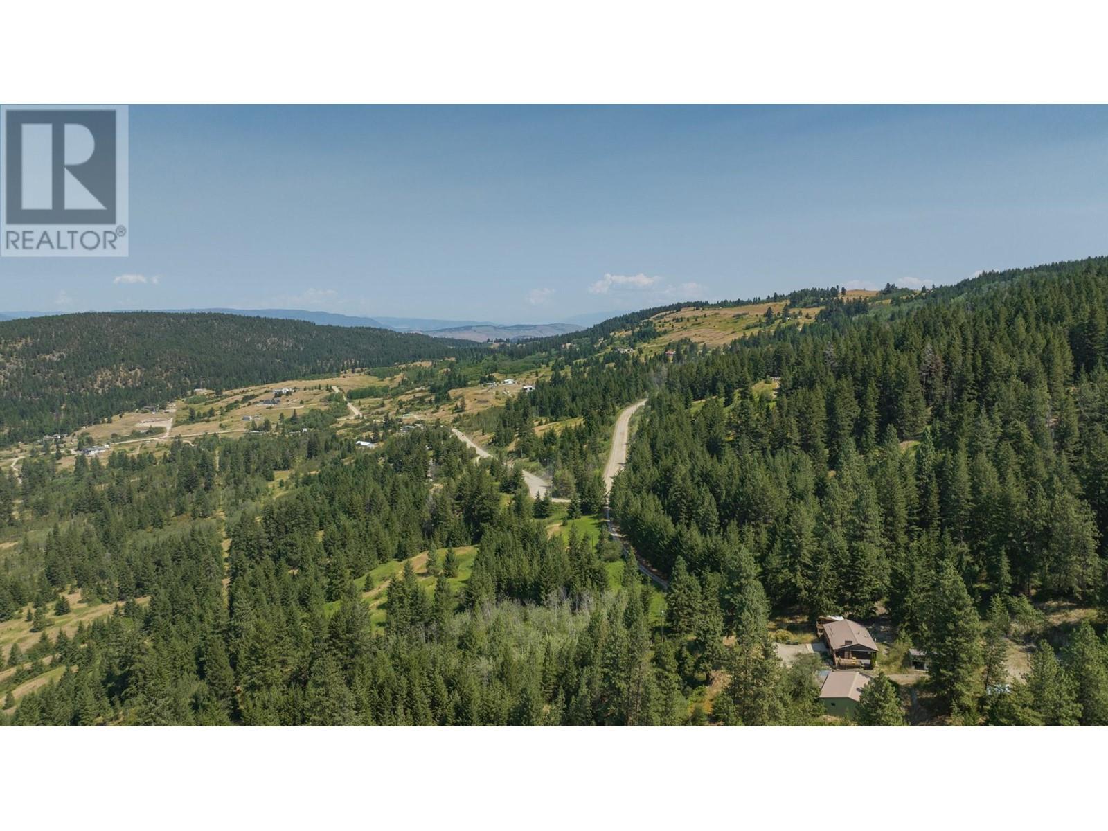 Lot 20 Commonage Road, Lake Country, British Columbia  V4V 1B6 - Photo 18 - 10319915