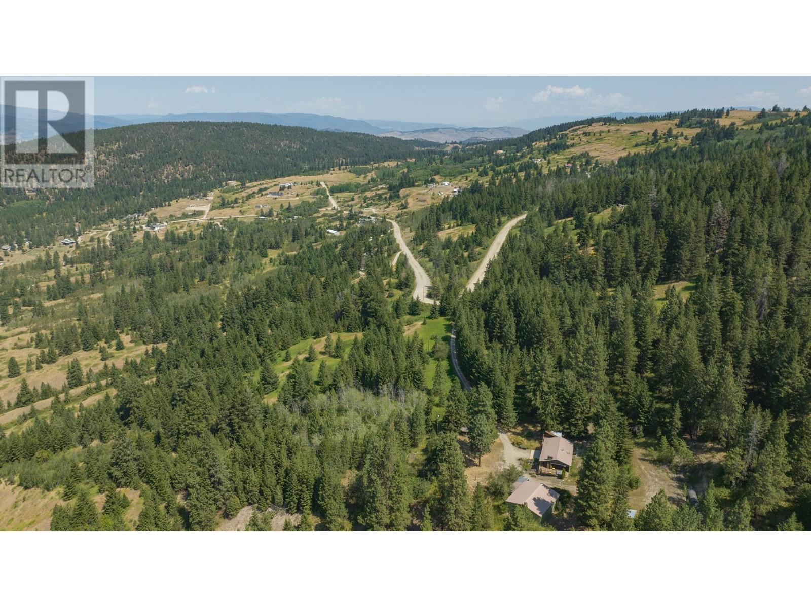 Lot 20 Commonage Road, Lake Country, British Columbia  V4V 1B6 - Photo 19 - 10319915