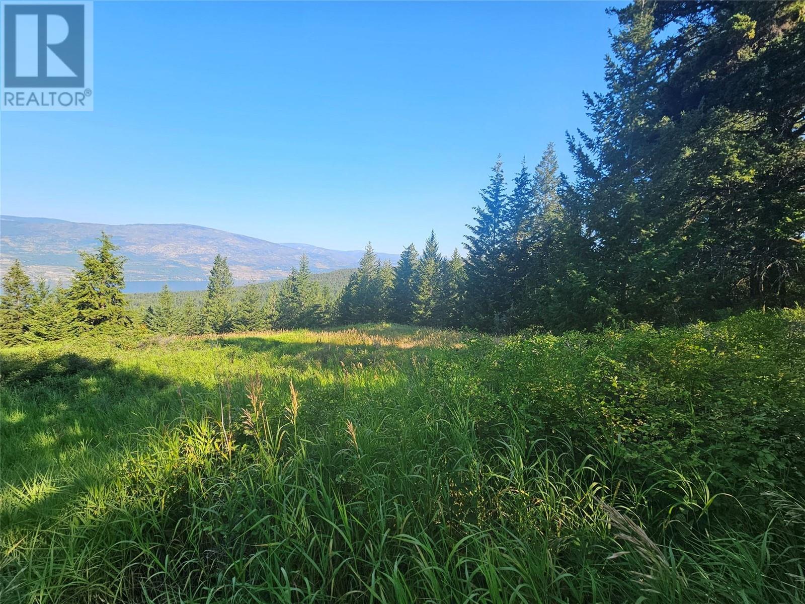 Lot 20 Commonage Road, Lake Country, British Columbia  V4V 1B6 - Photo 2 - 10319915