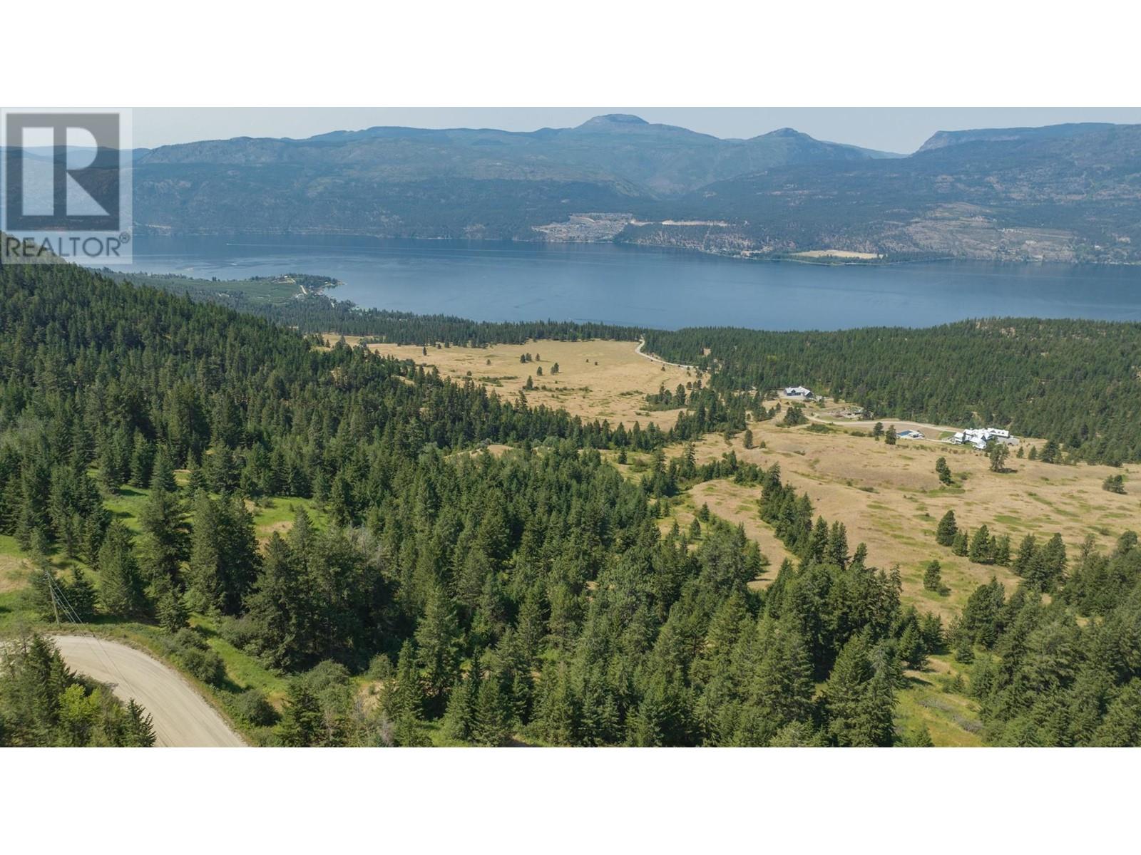 Lot 20 Commonage Road, Lake Country, British Columbia  V4V 1B6 - Photo 20 - 10319915