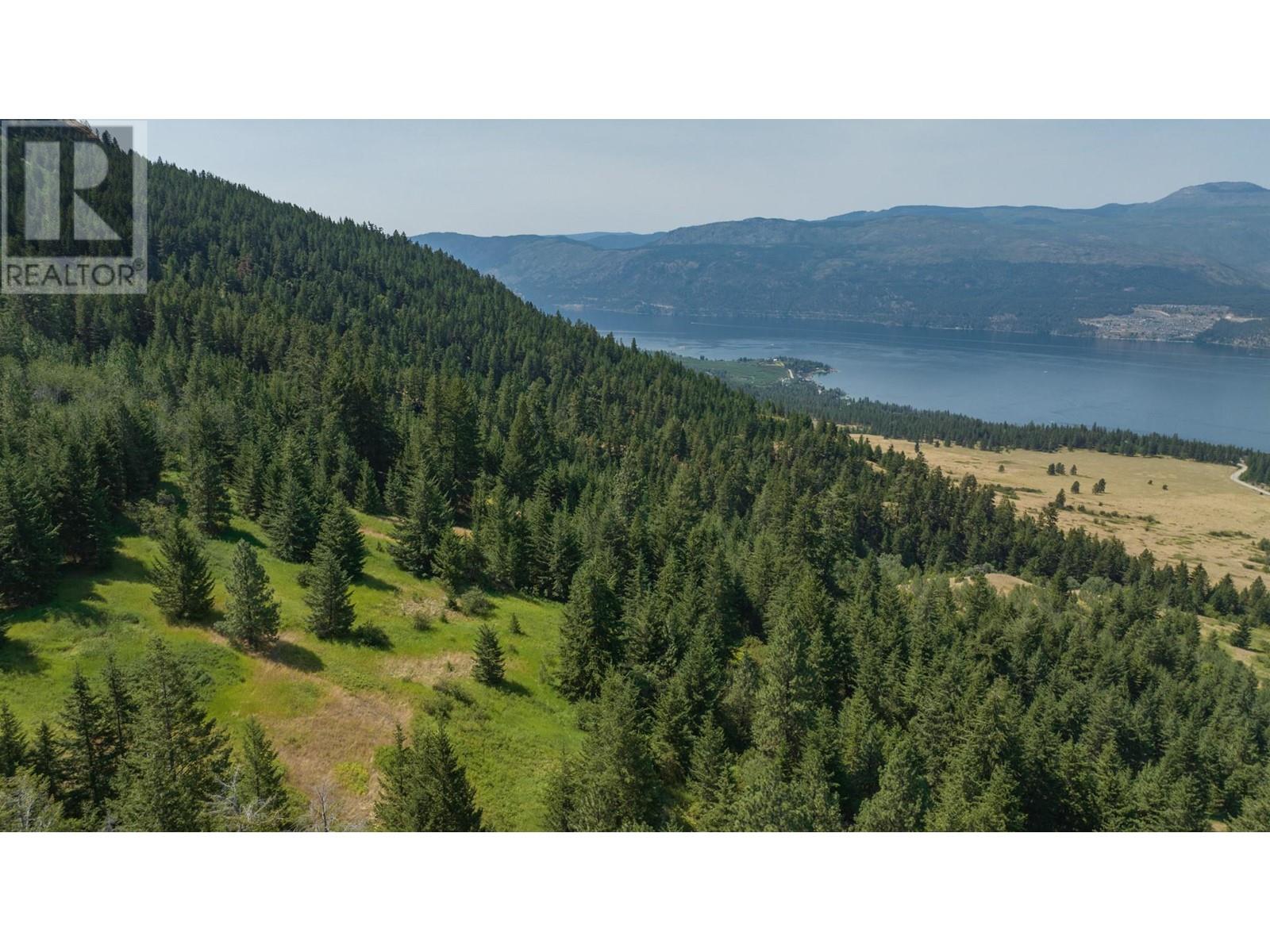 Lot 20 Commonage Road, Lake Country, British Columbia  V4V 1B6 - Photo 21 - 10319915