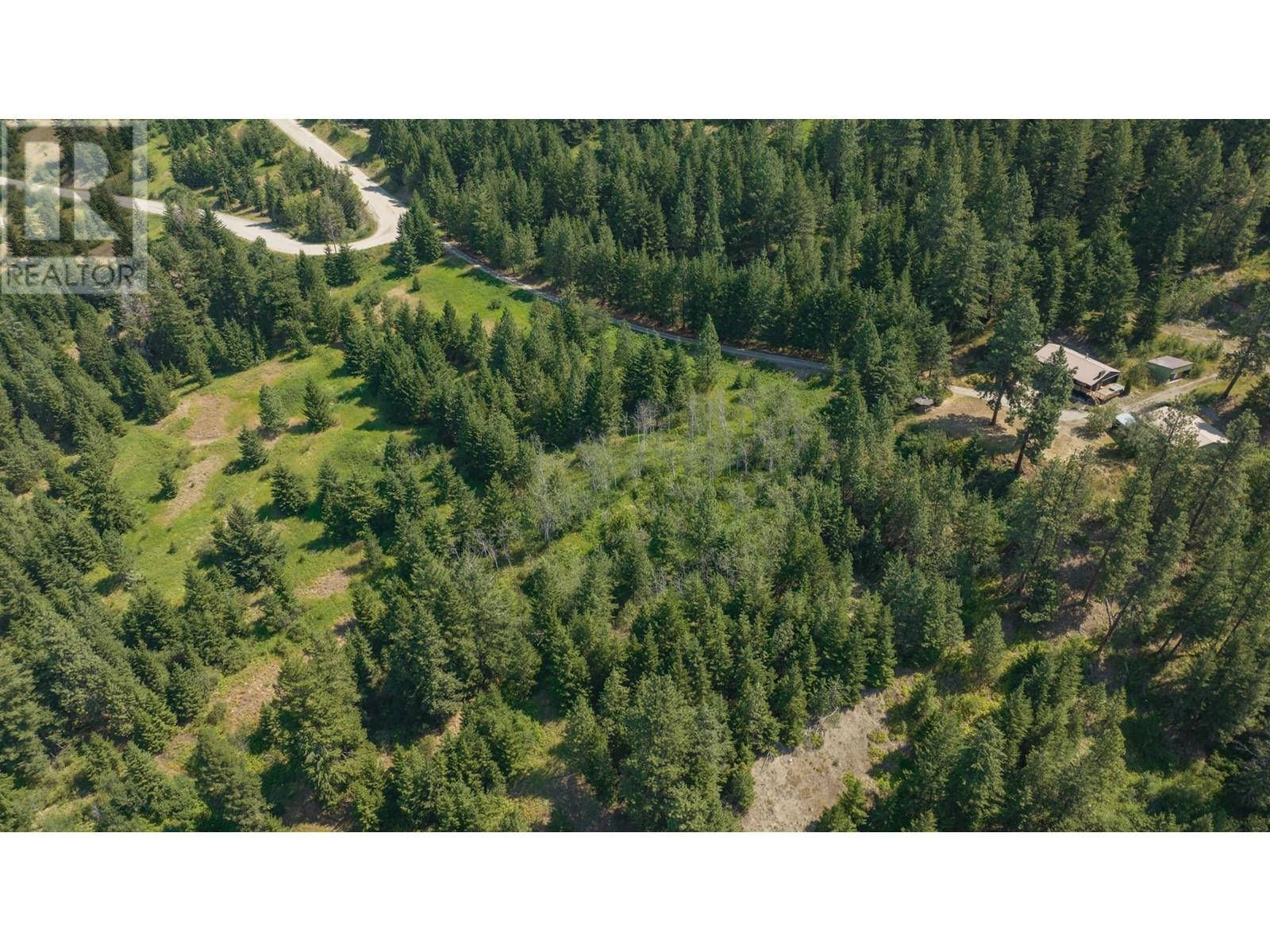 Lot 20 Commonage Road, Lake Country, British Columbia  V4V 1B6 - Photo 22 - 10319915